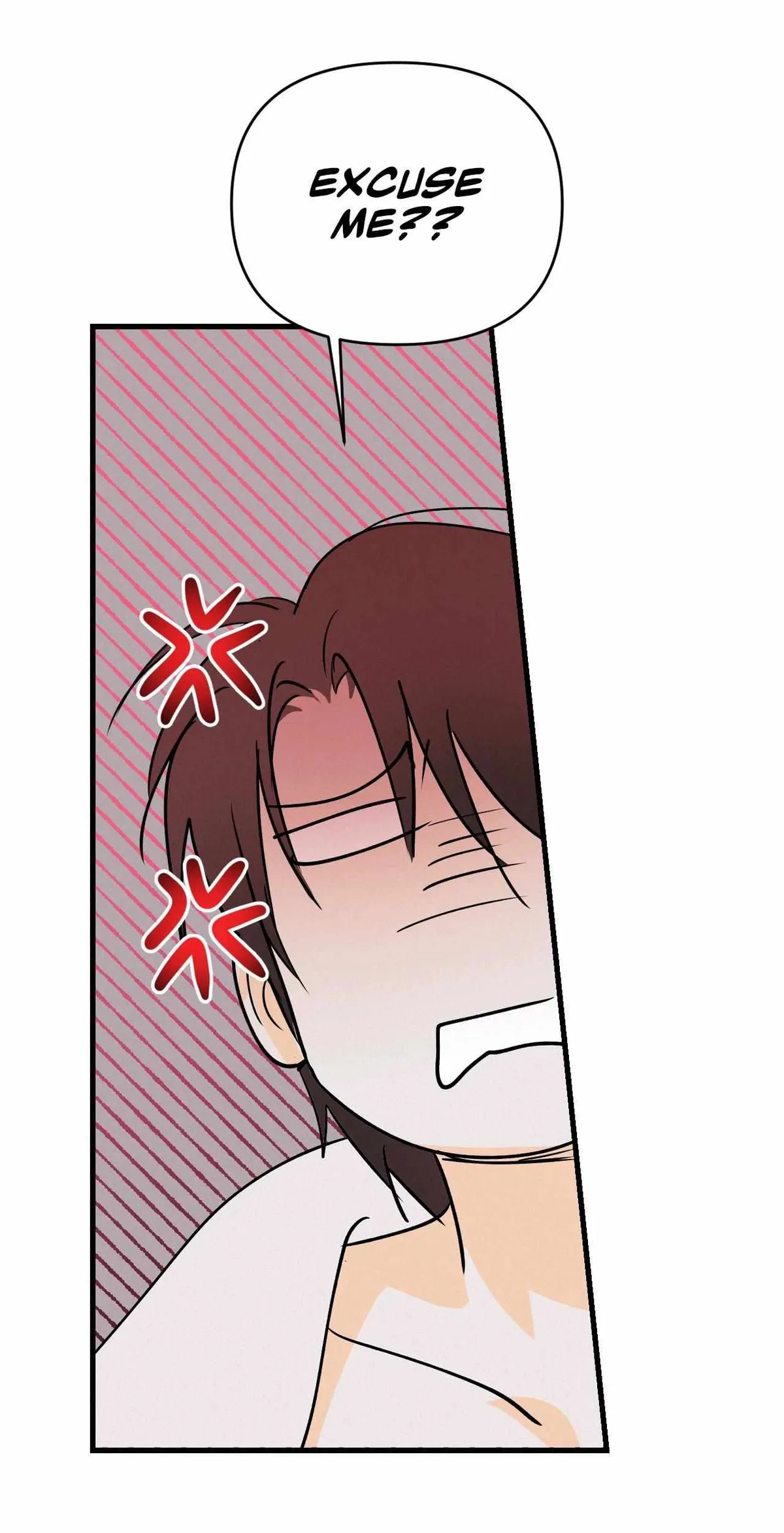 Read Another Lie chapter 65 image 4 on Lezhin