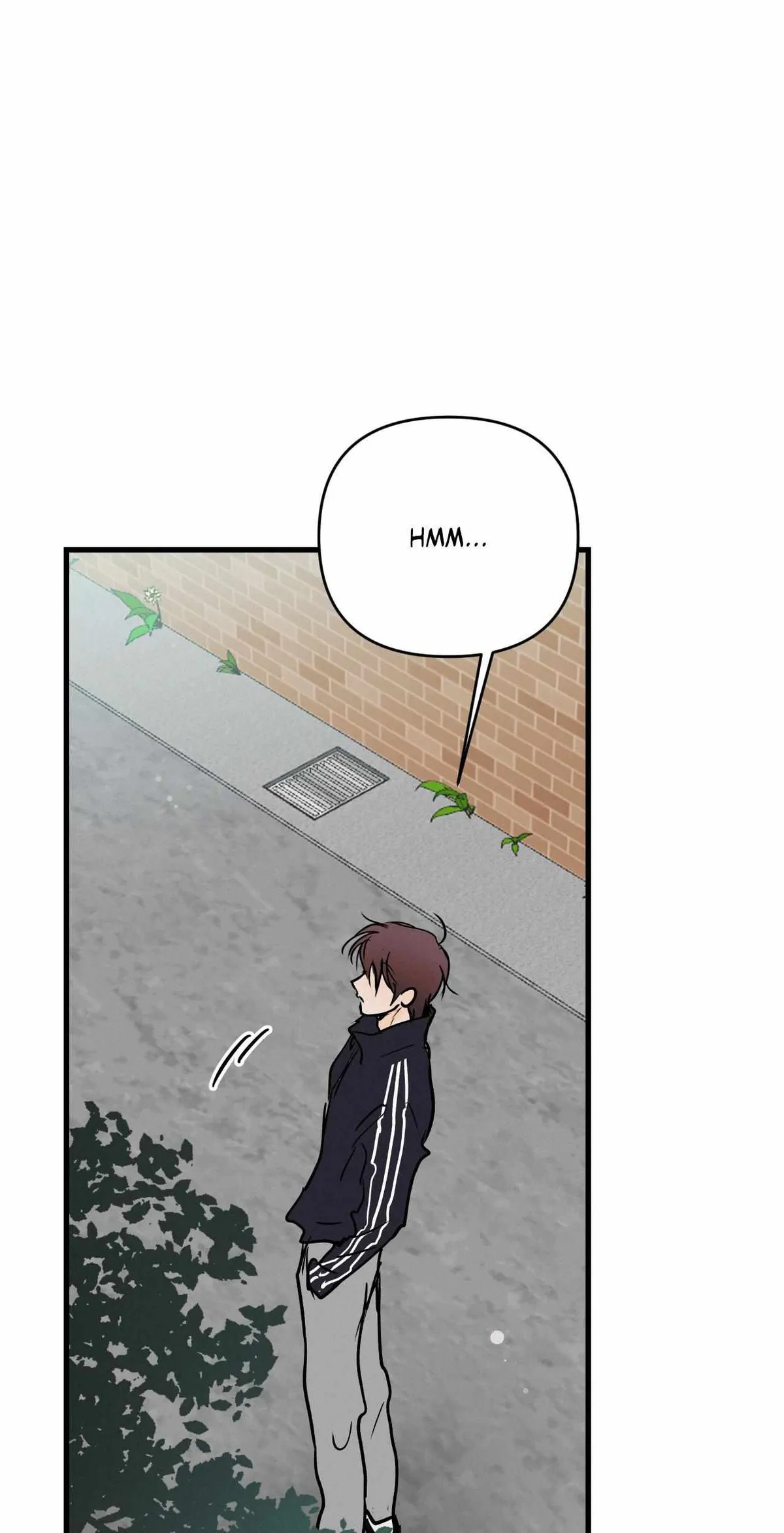 Read Another Lie chapter 65 image 45 on Lezhin