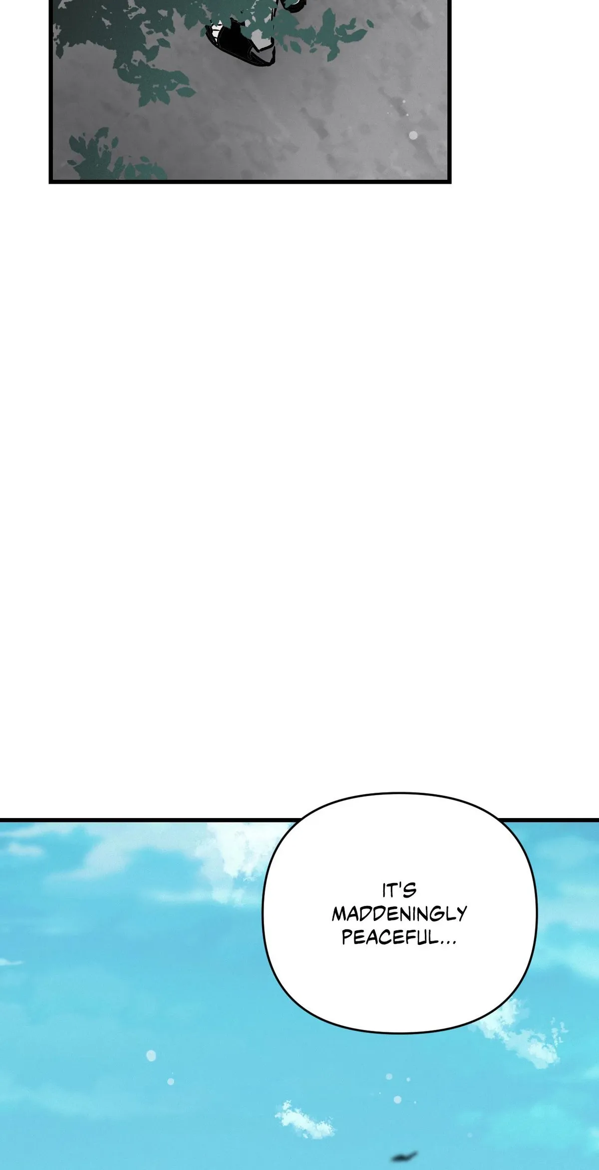 Read Another Lie chapter 65 image 46 on Lezhin