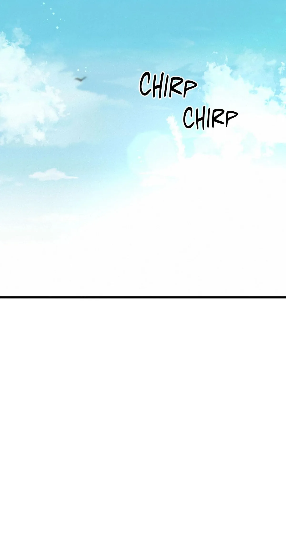 Read Another Lie chapter 65 image 47 on Lezhin