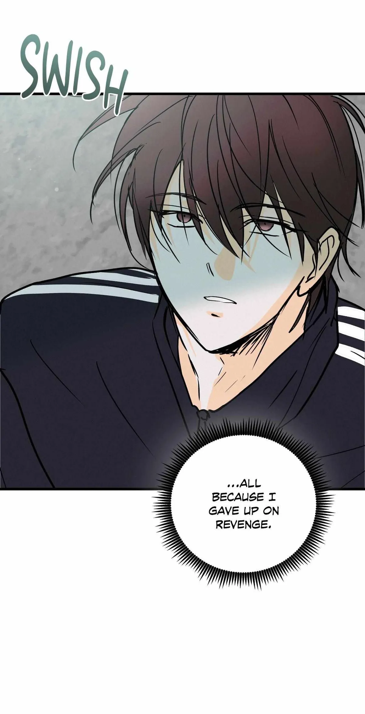 Read Another Lie chapter 65 image 48 on Lezhin