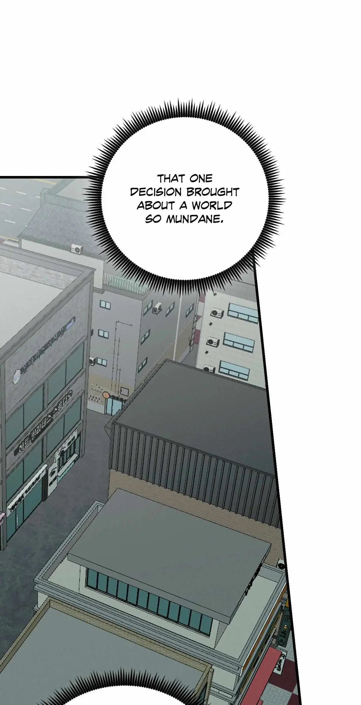 Read Another Lie chapter 65 image 49 on Lezhin