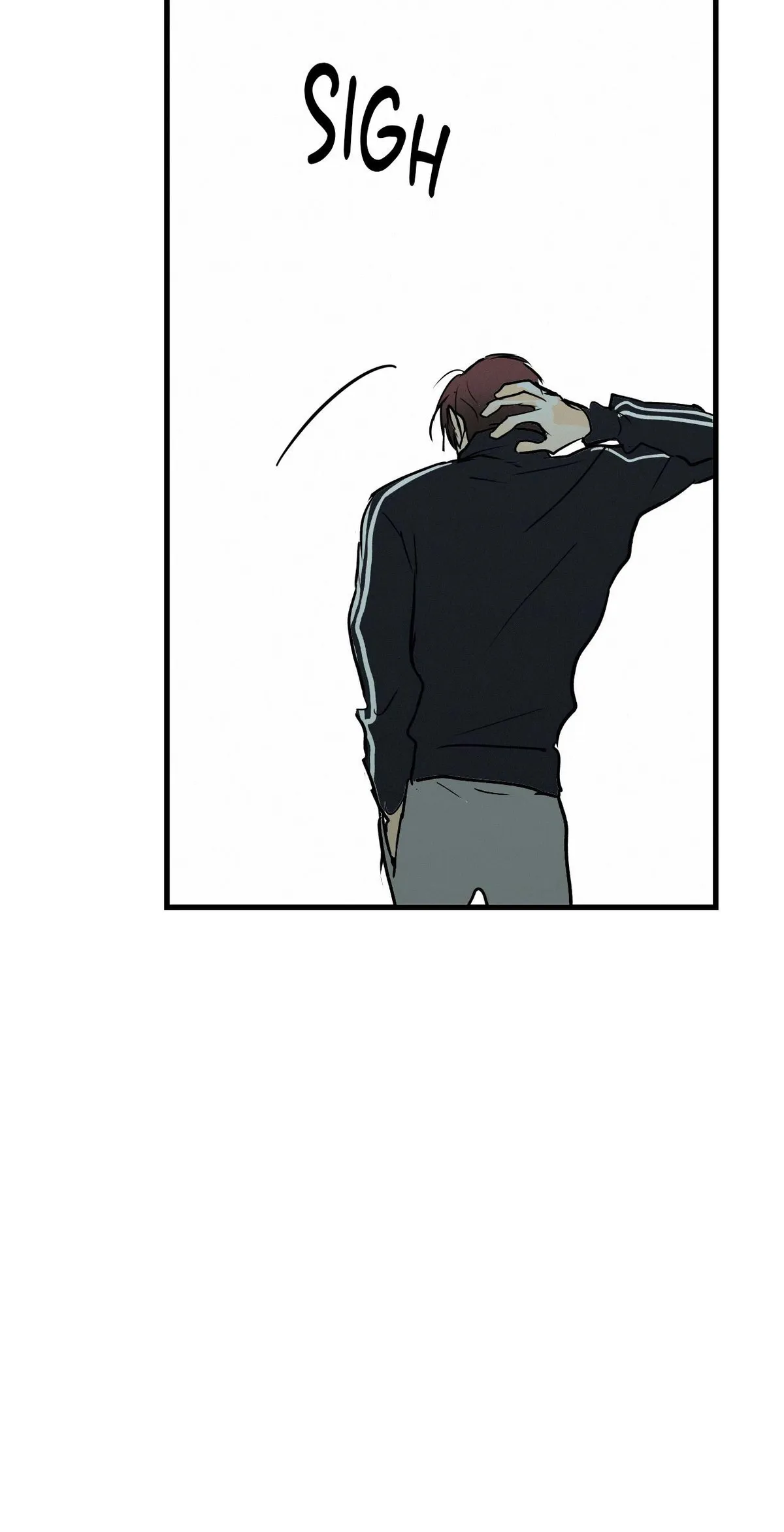 Read Another Lie chapter 65 image 52 on Lezhin