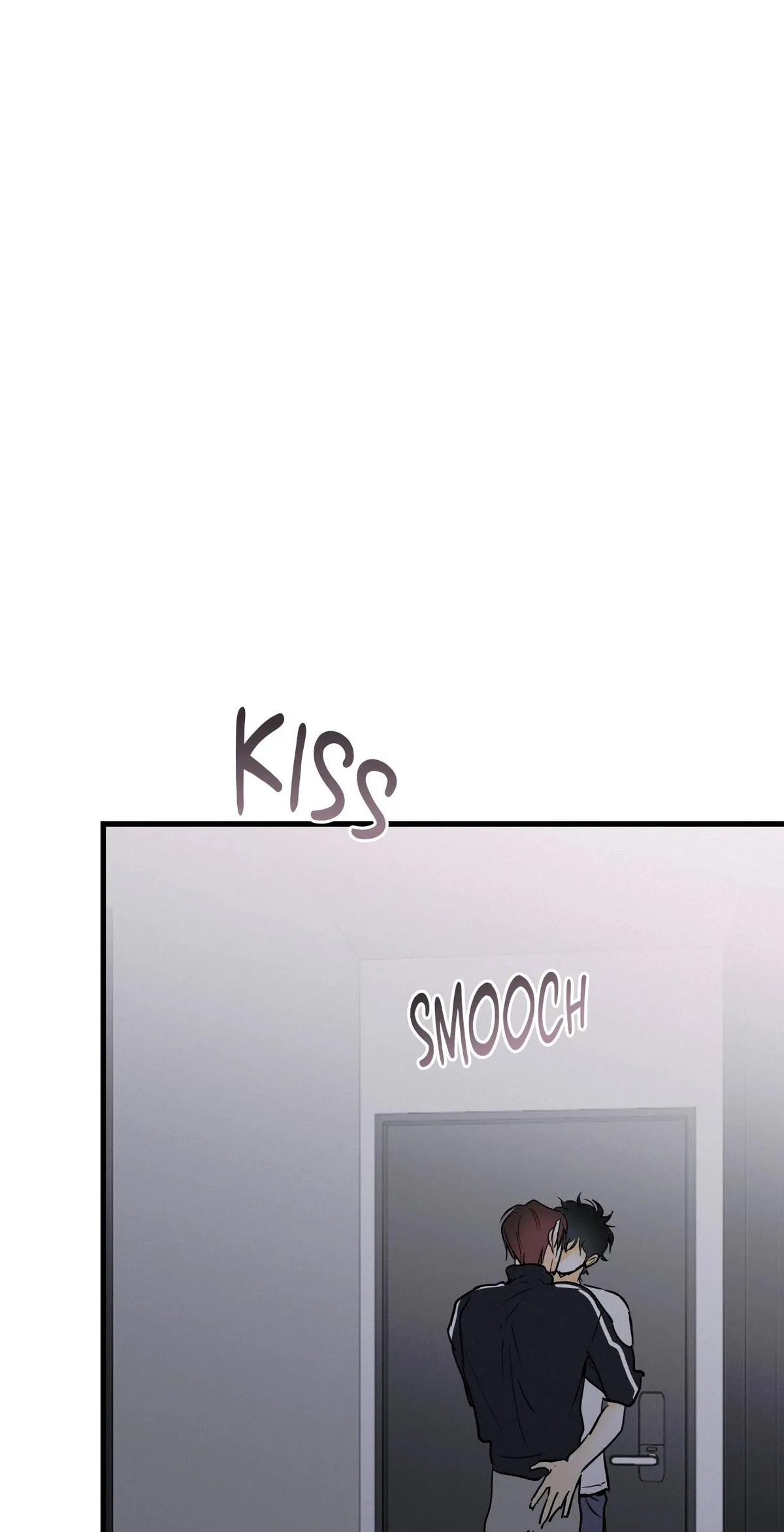 Read Another Lie chapter 65 image 55 on Lezhin