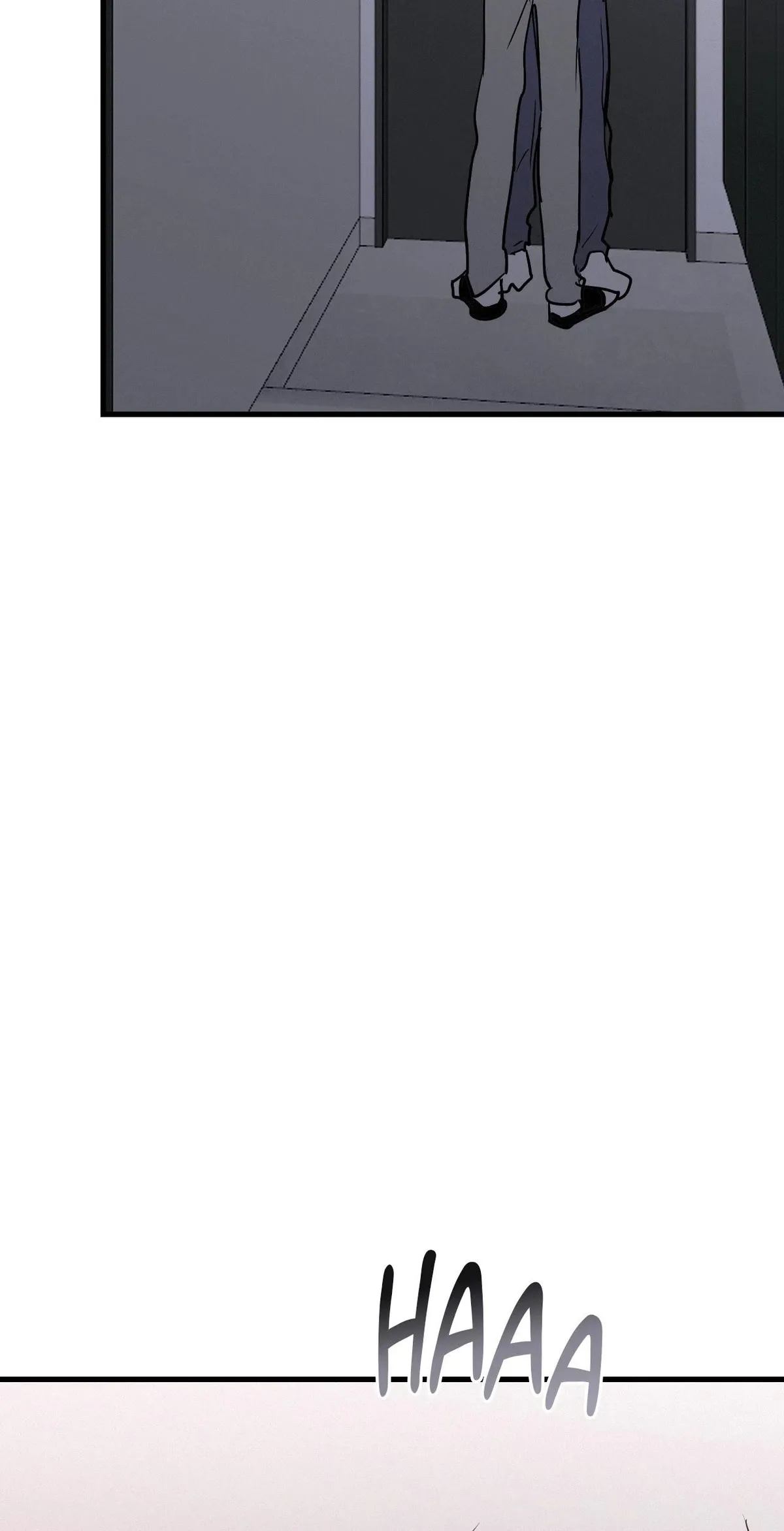 Read Another Lie chapter 65 image 56 on Lezhin