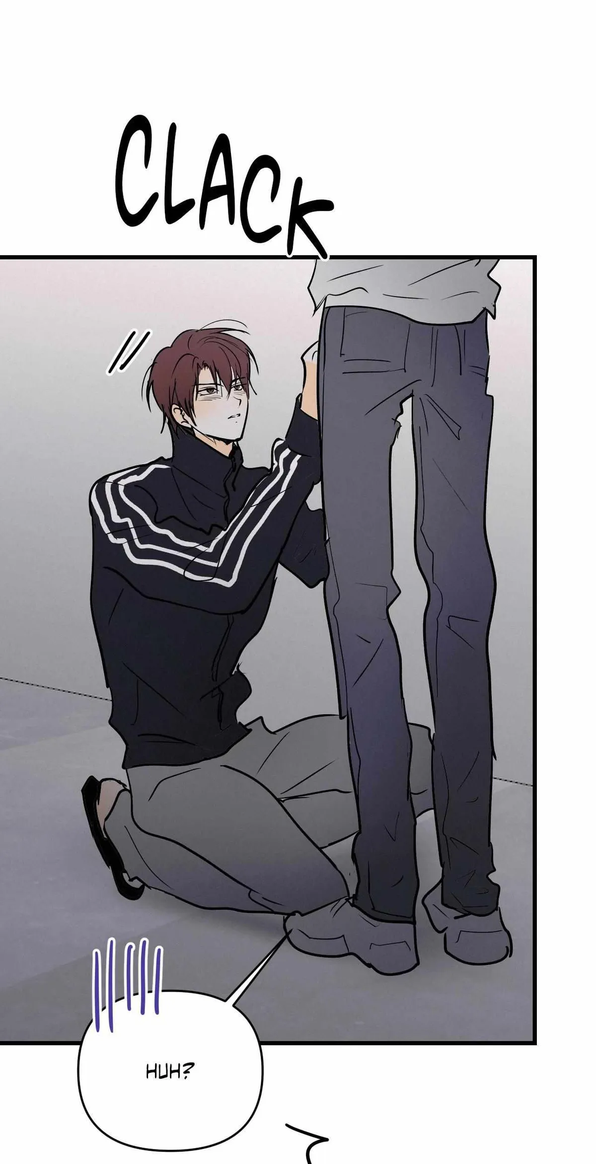 Read Another Lie chapter 65 image 58 on Lezhin