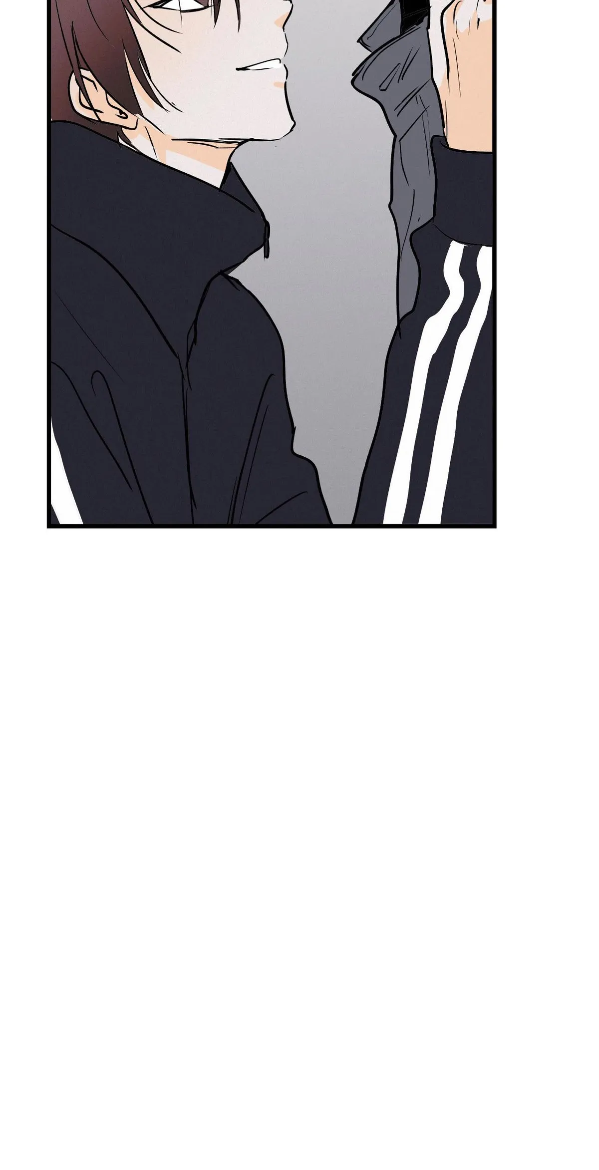 Read Another Lie chapter 65 image 61 on Lezhin