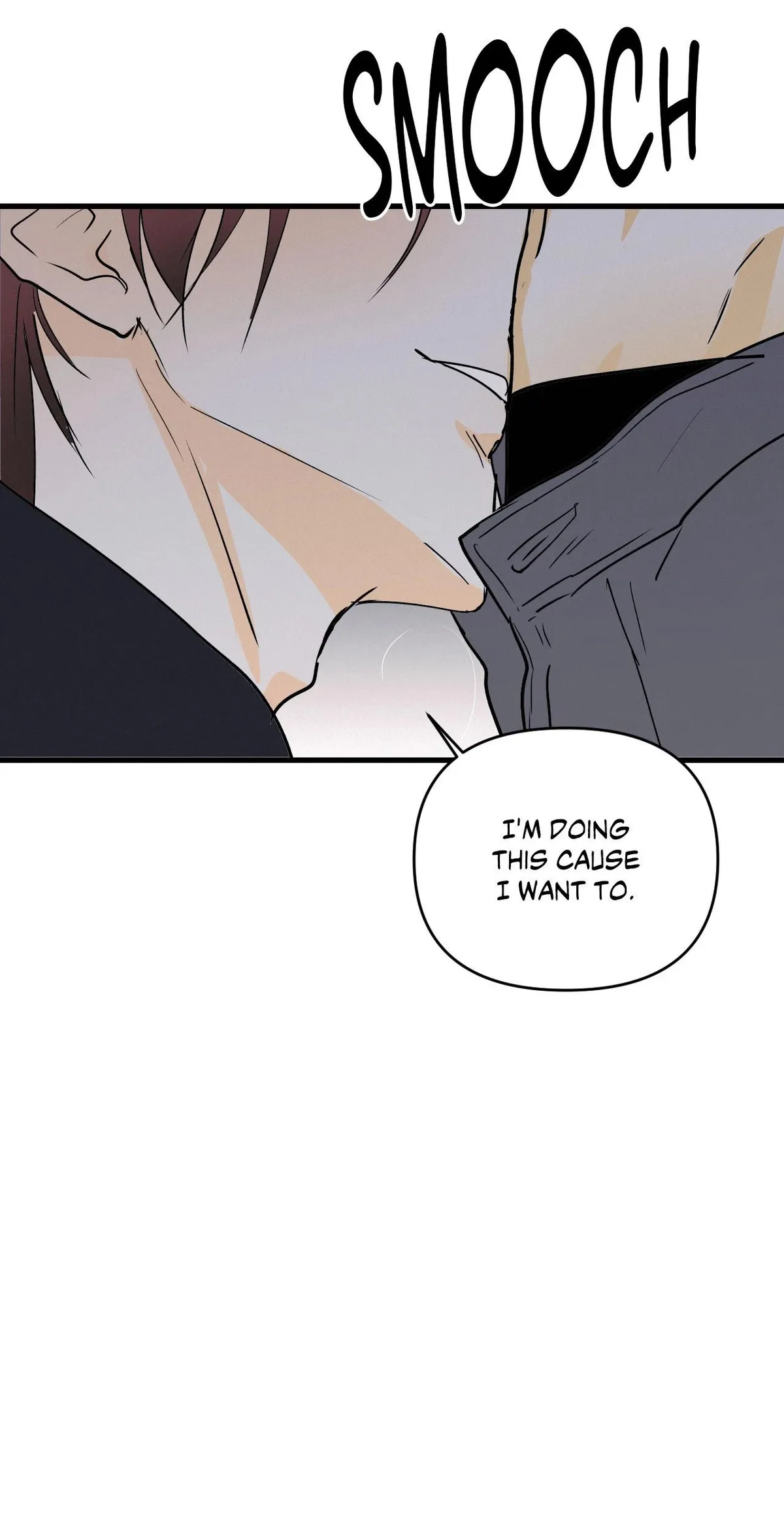 Read Another Lie chapter 65 image 62 on Lezhin