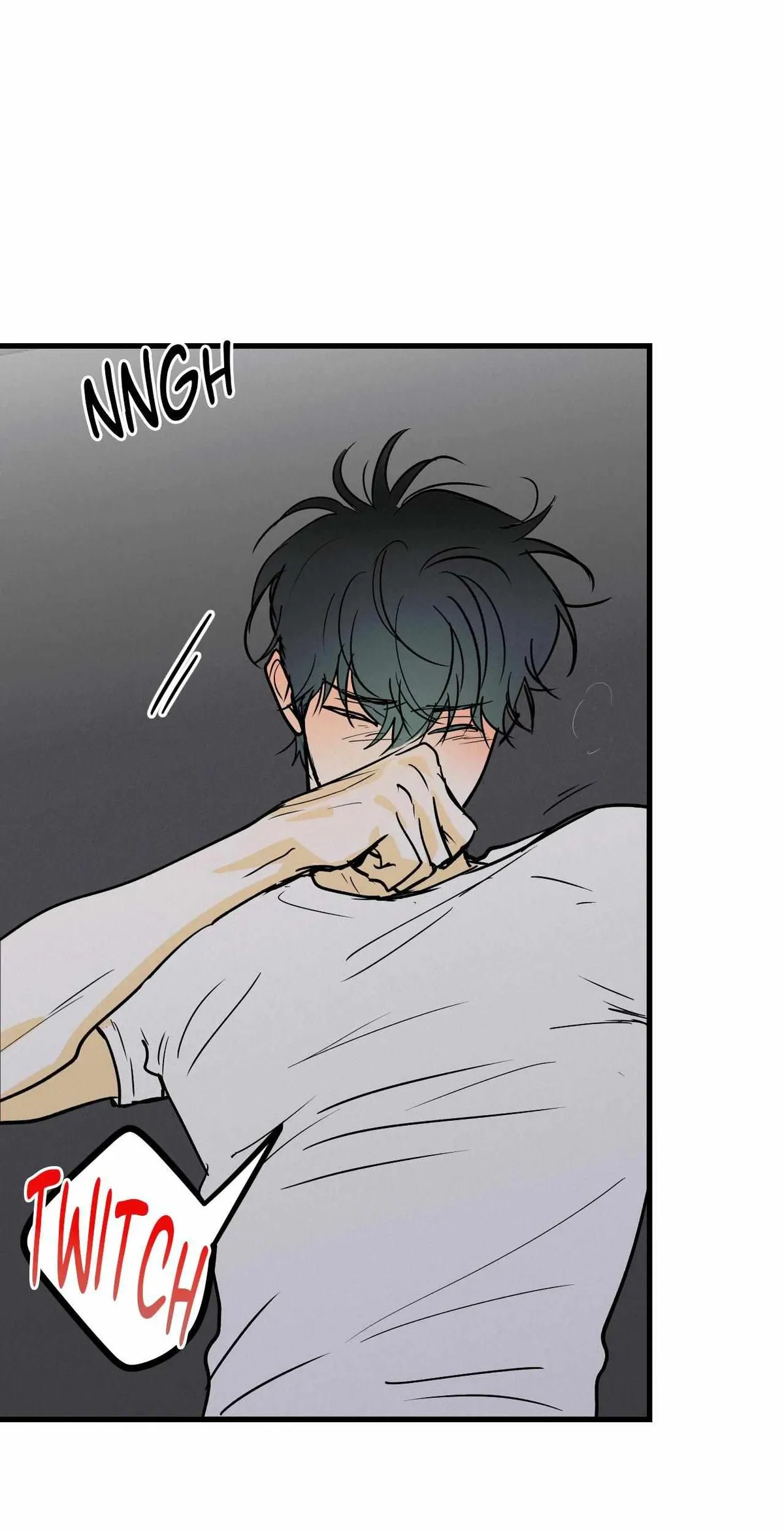 Read Another Lie chapter 65 image 63 on Lezhin