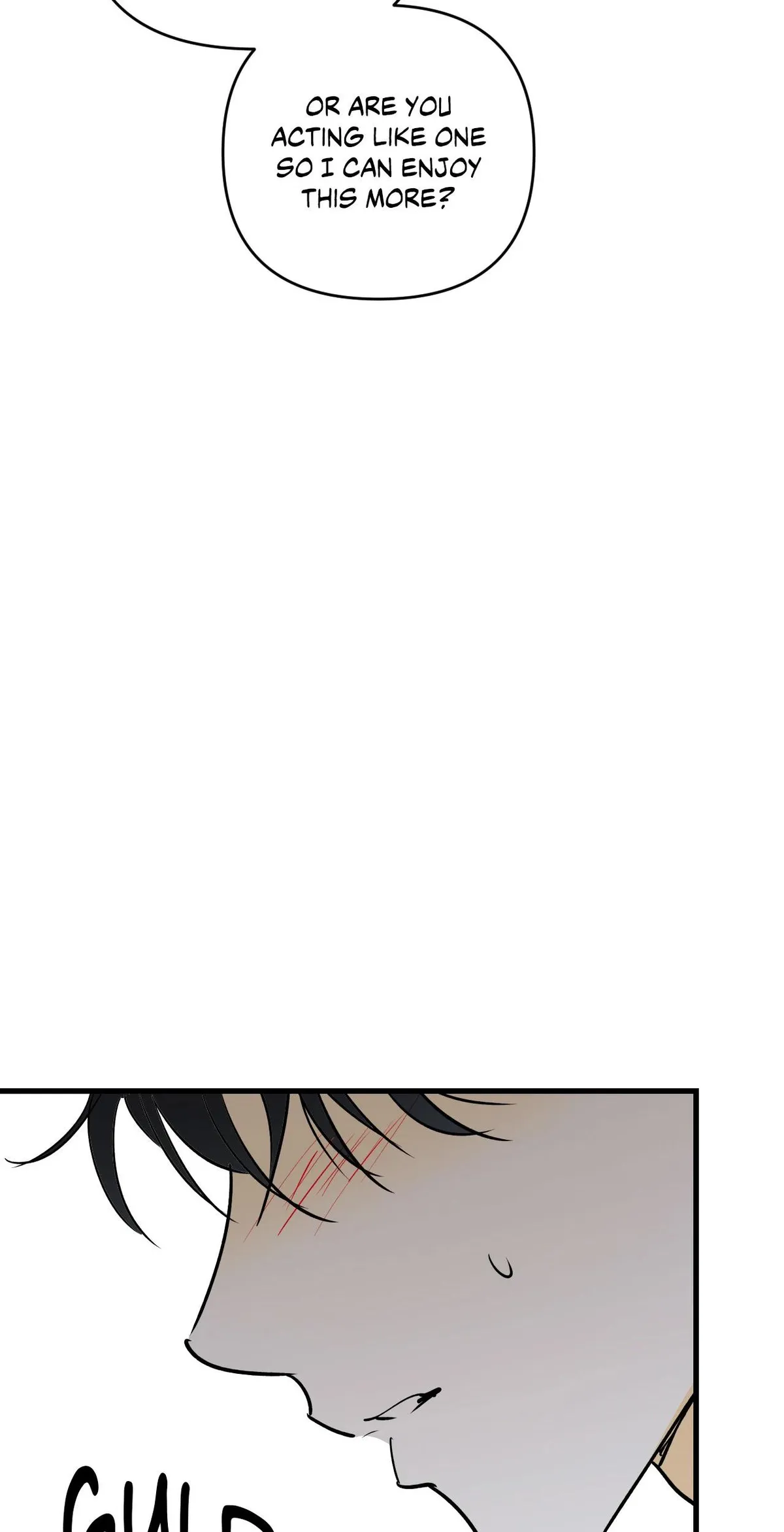 Read Another Lie chapter 65 image 67 on Lezhin