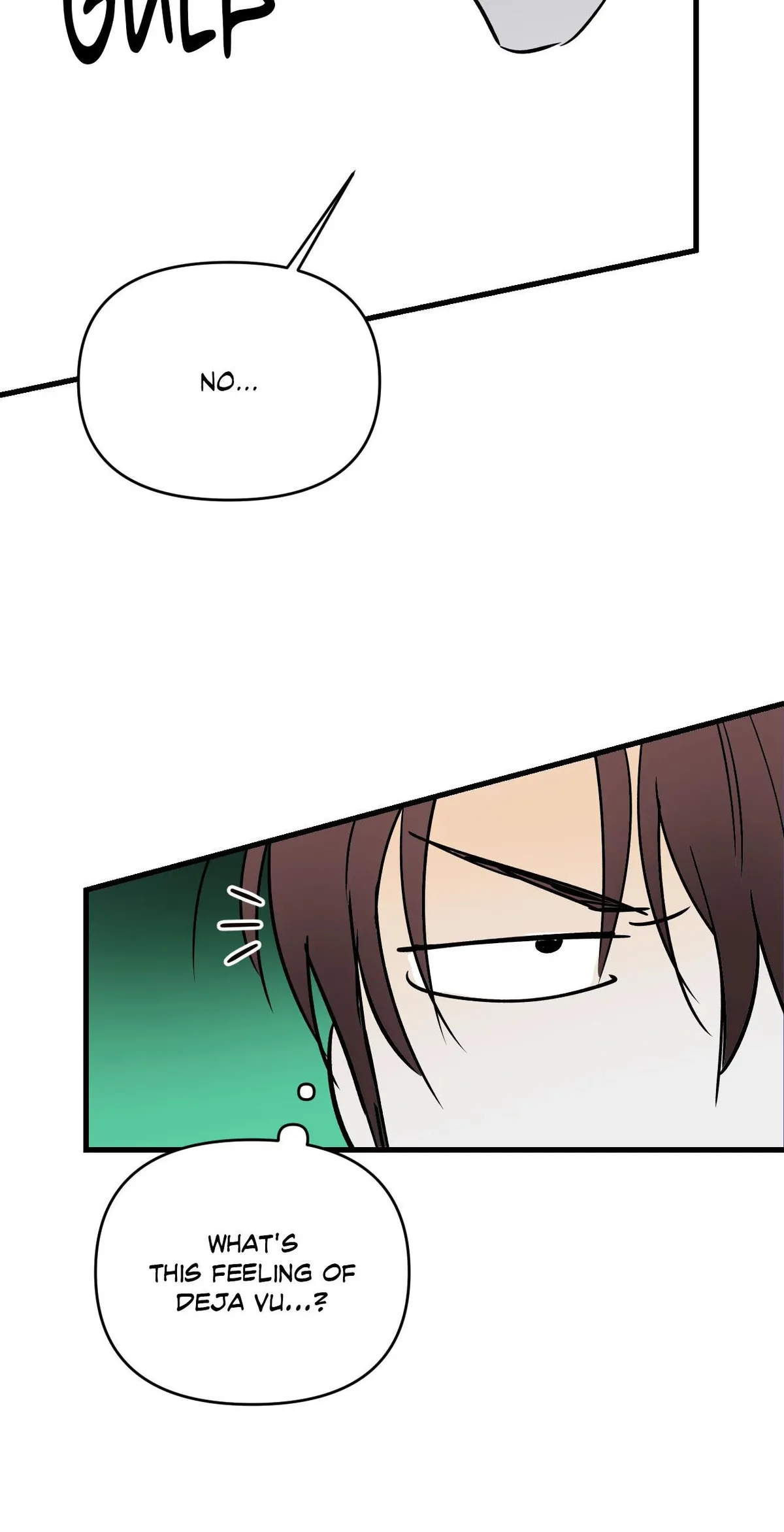 Read Another Lie chapter 65 image 68 on Lezhin