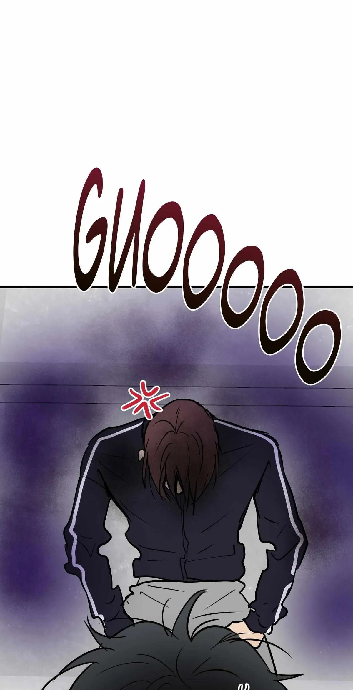 Read Another Lie chapter 65 image 72 on Lezhin