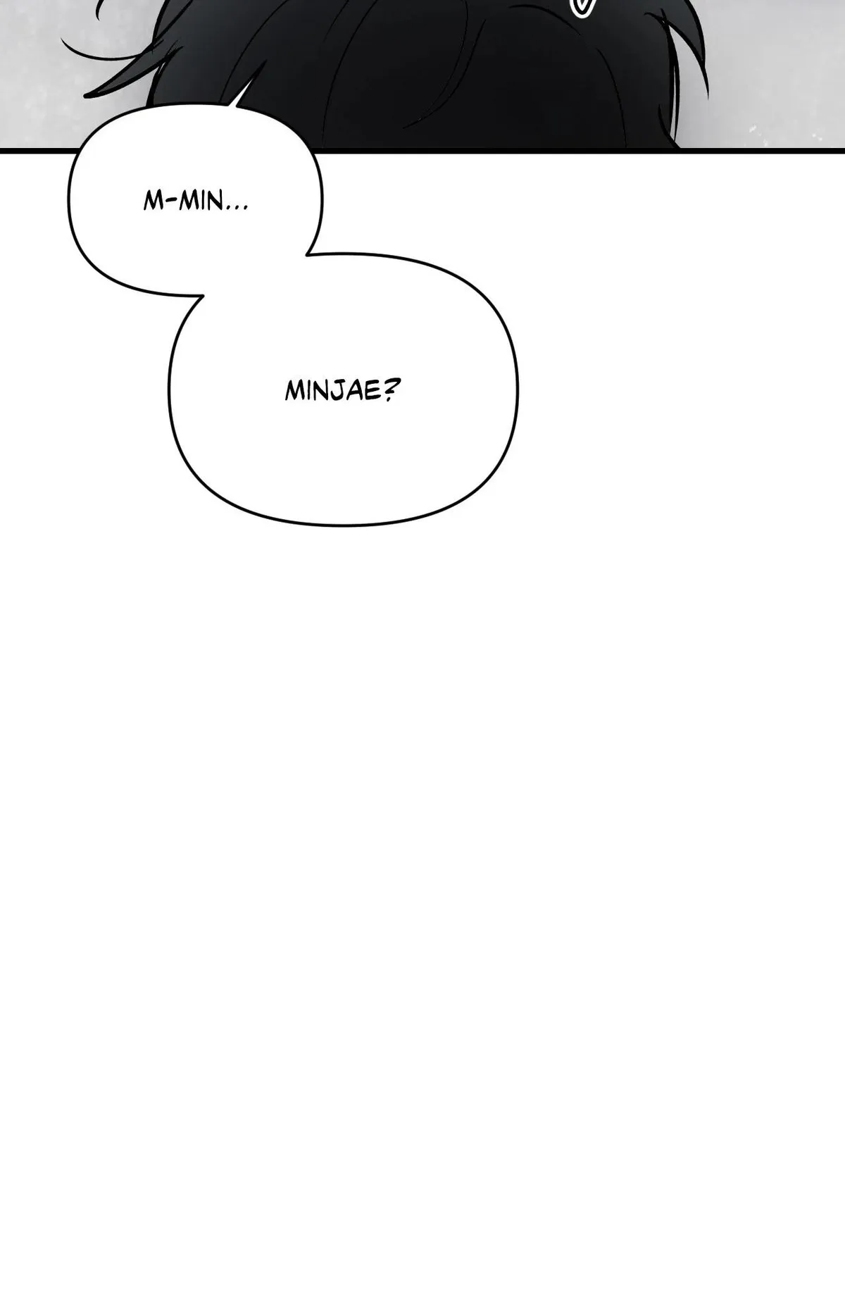 Read Another Lie chapter 65 image 73 on Lezhin