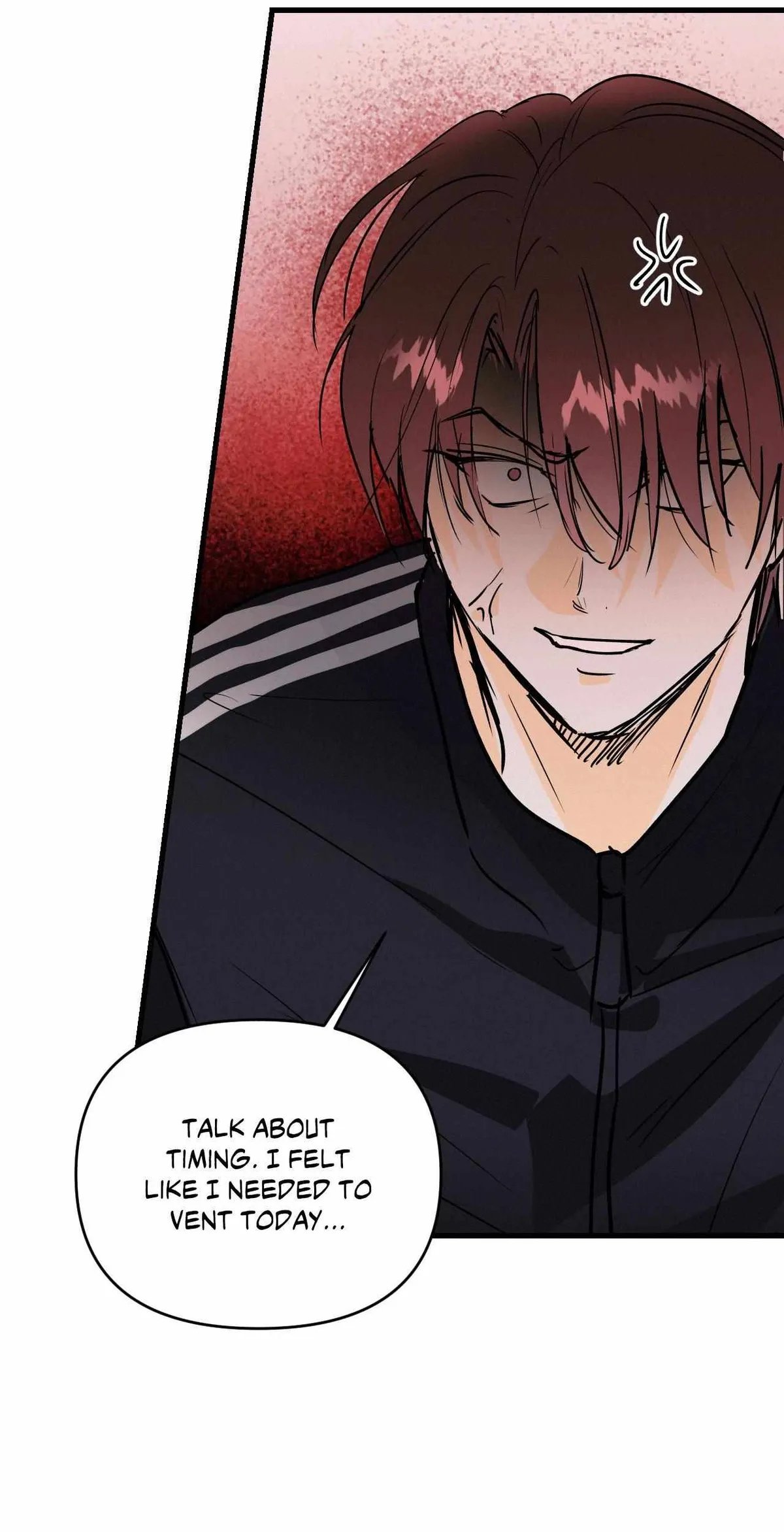 Read Another Lie chapter 65 image 74 on Lezhin
