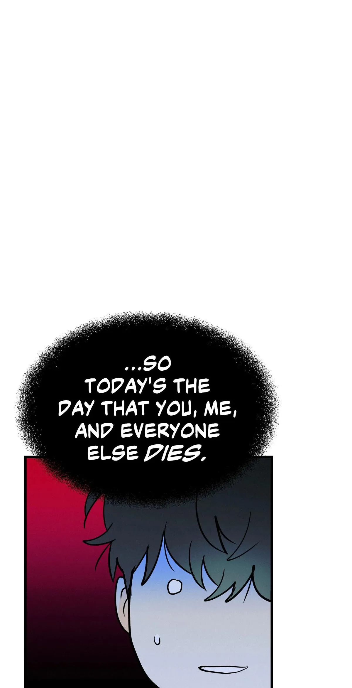 Read Another Lie chapter 65 image 75 on Lezhin