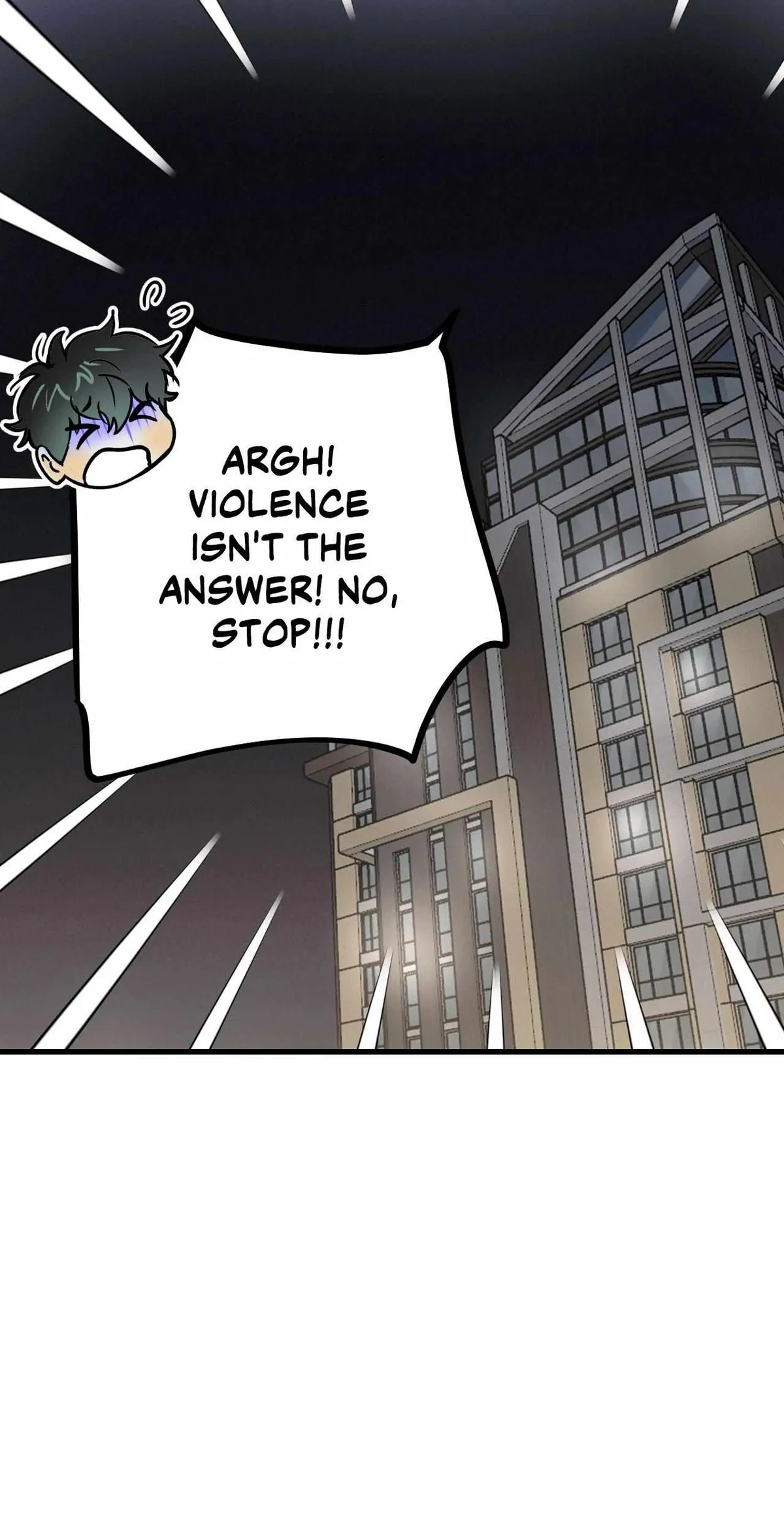 Read Another Lie chapter 65 image 77 on Lezhin