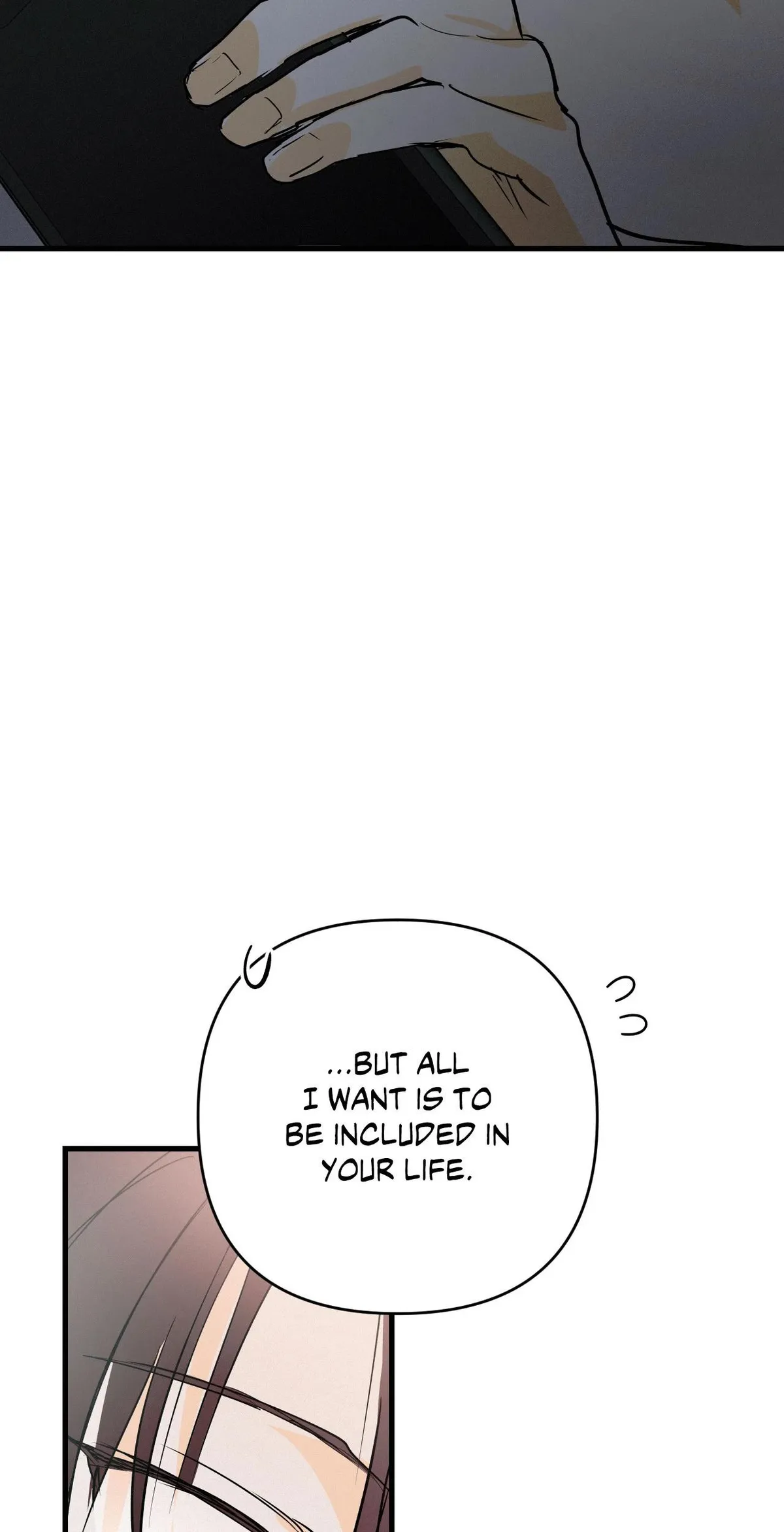 Read Another Lie chapter 66 image 12 on Lezhin