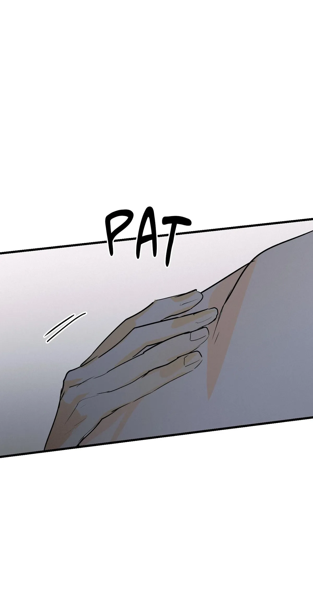 Read Another Lie chapter 66 image 18 on Lezhin