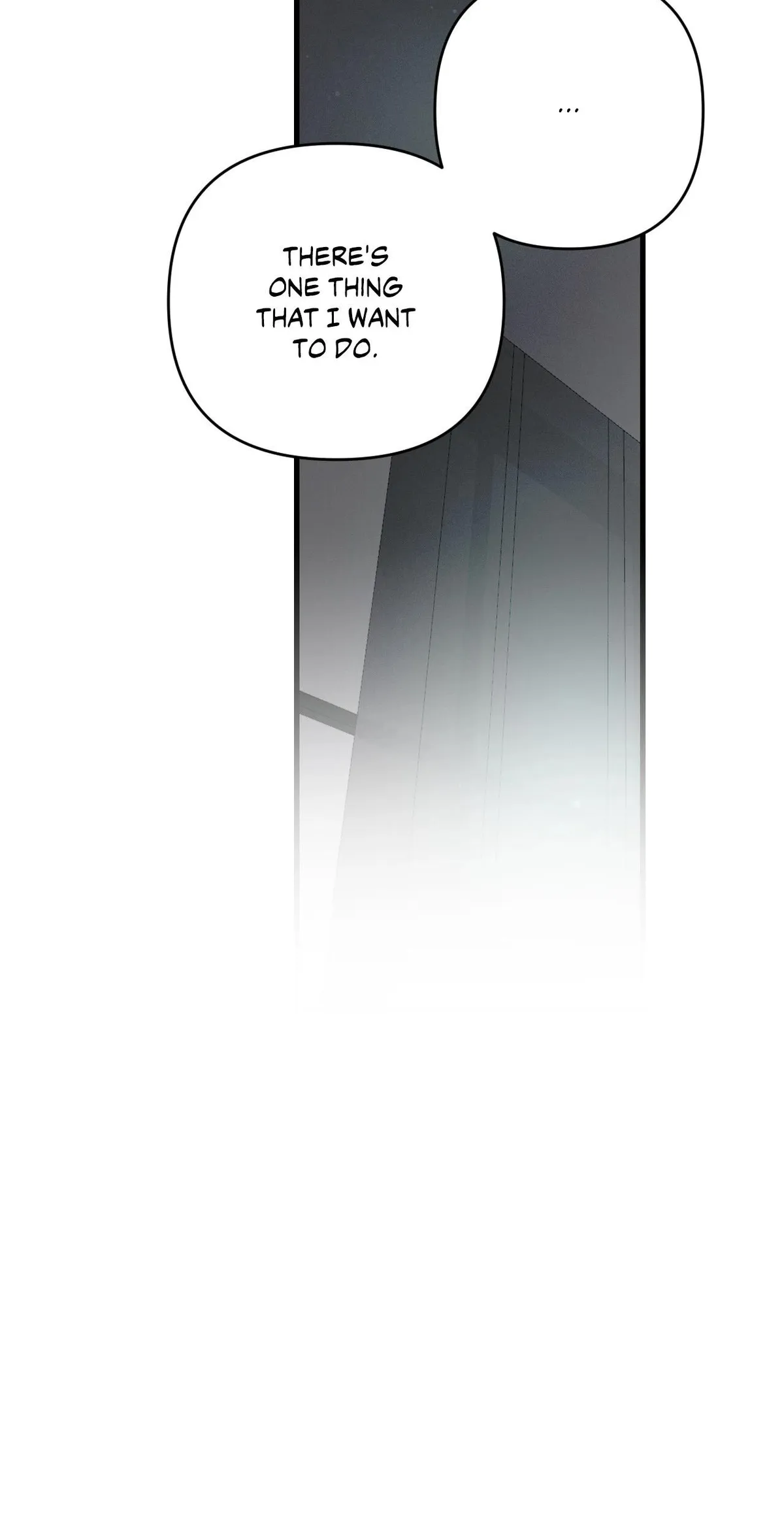 Read Another Lie chapter 66 image 22 on Lezhin
