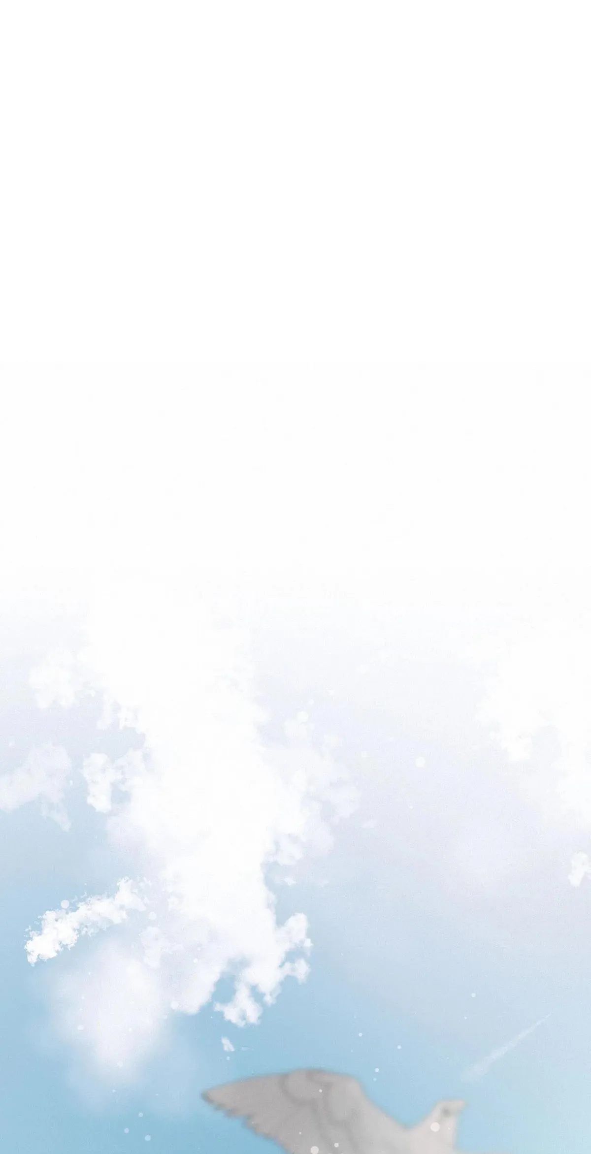 Read Another Lie chapter 66 image 23 on Lezhin
