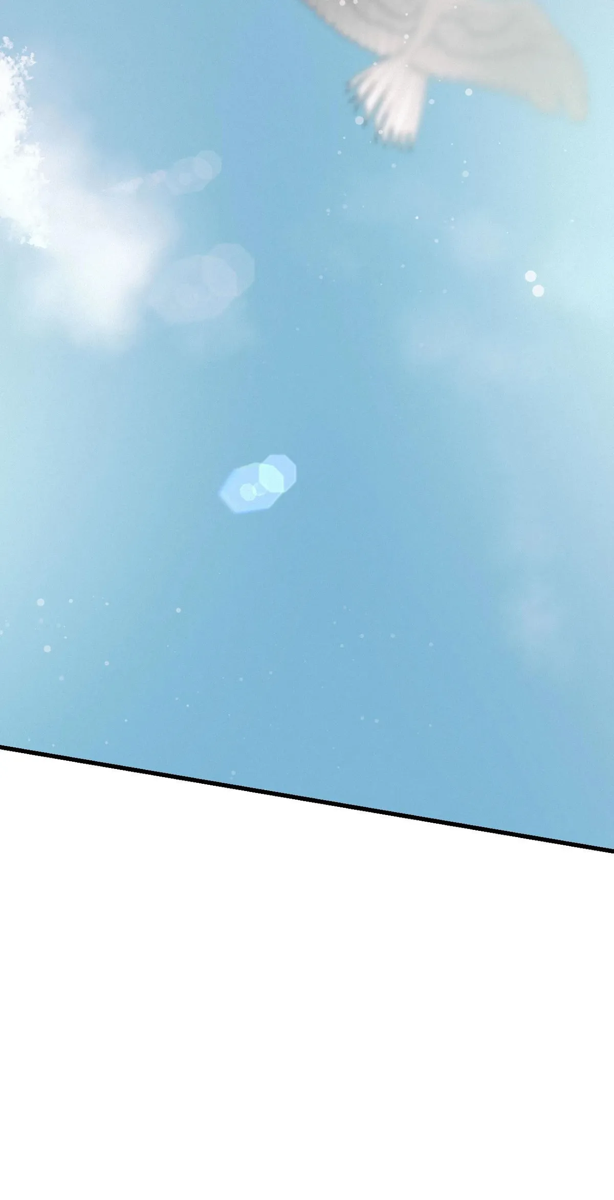 Read Another Lie chapter 66 image 24 on Lezhin