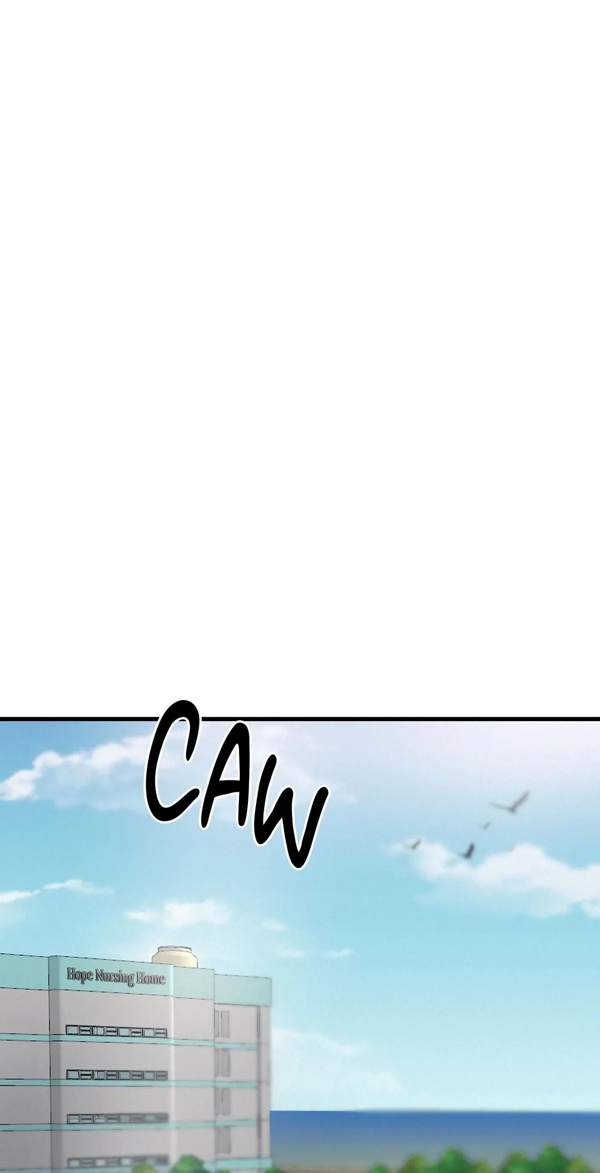 Read Another Lie chapter 66 image 25 on Lezhin