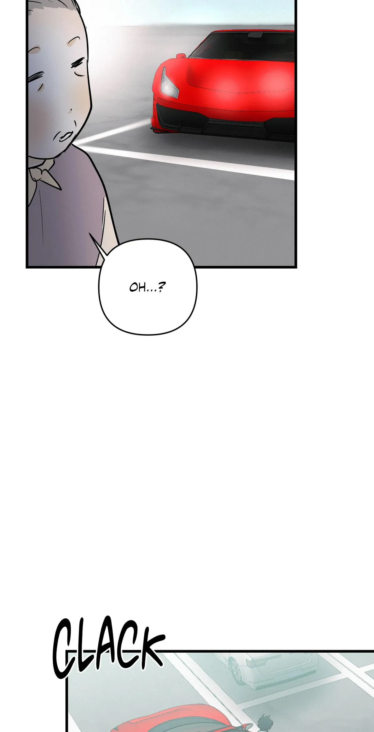 Read Another Lie chapter 66 image 27 on Lezhin