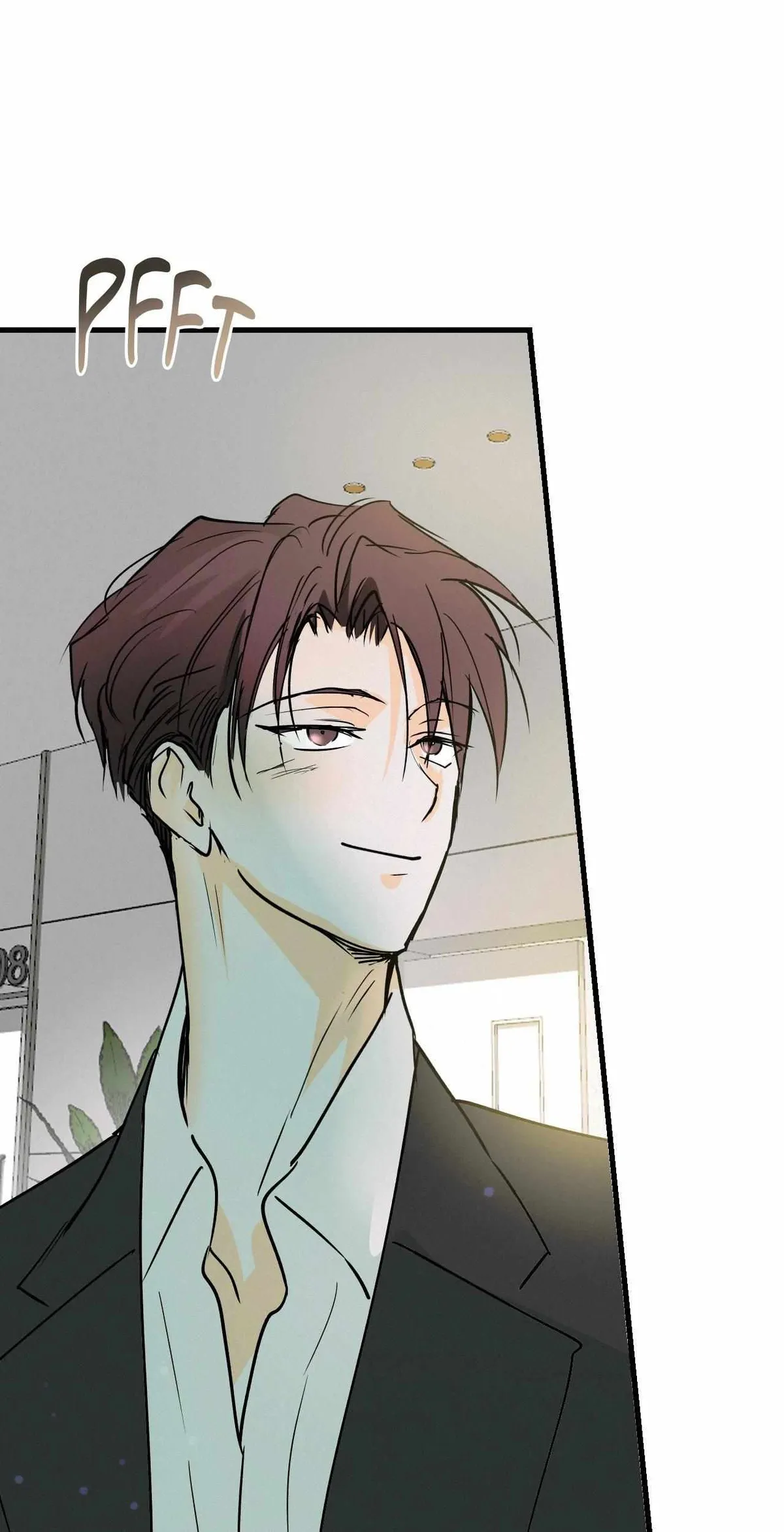 Read Another Lie chapter 66 image 36 on Lezhin