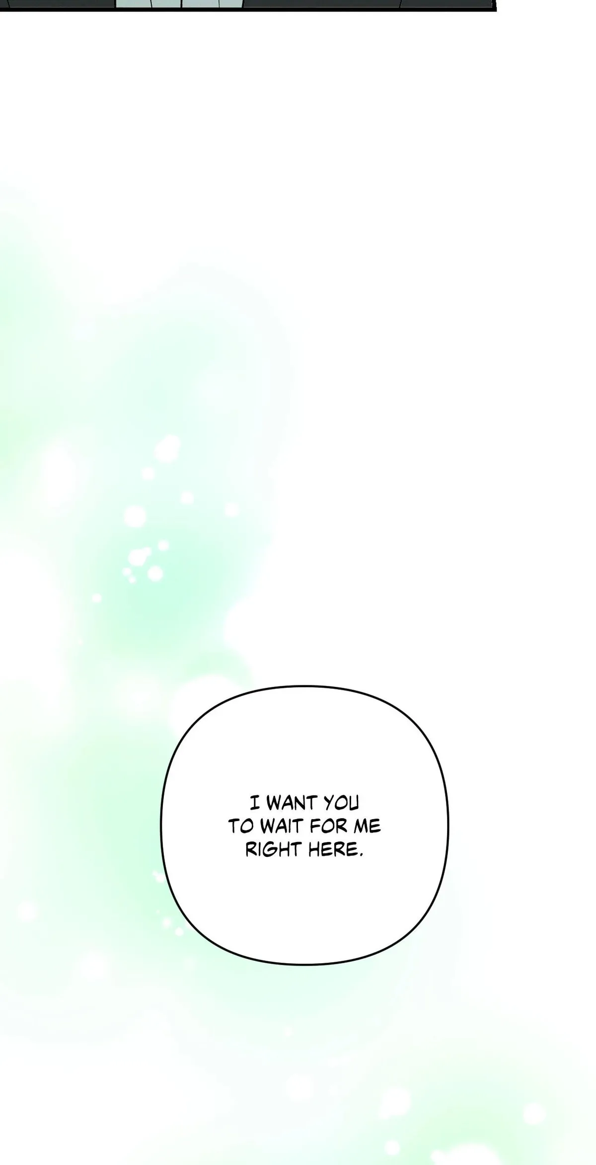 Read Another Lie chapter 66 image 37 on Lezhin