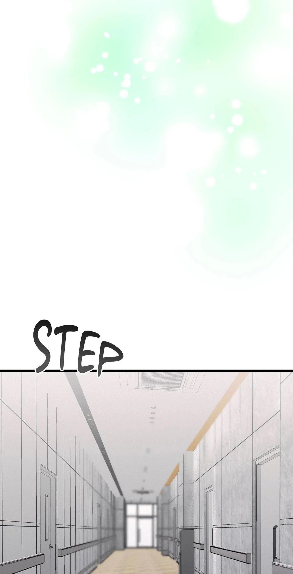 Read Another Lie chapter 66 image 38 on Lezhin