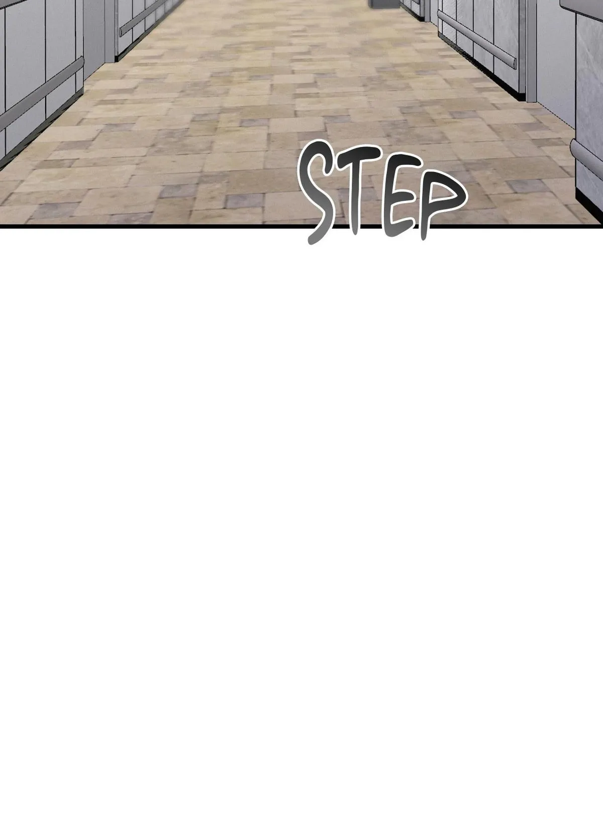 Read Another Lie chapter 66 image 39 on Lezhin
