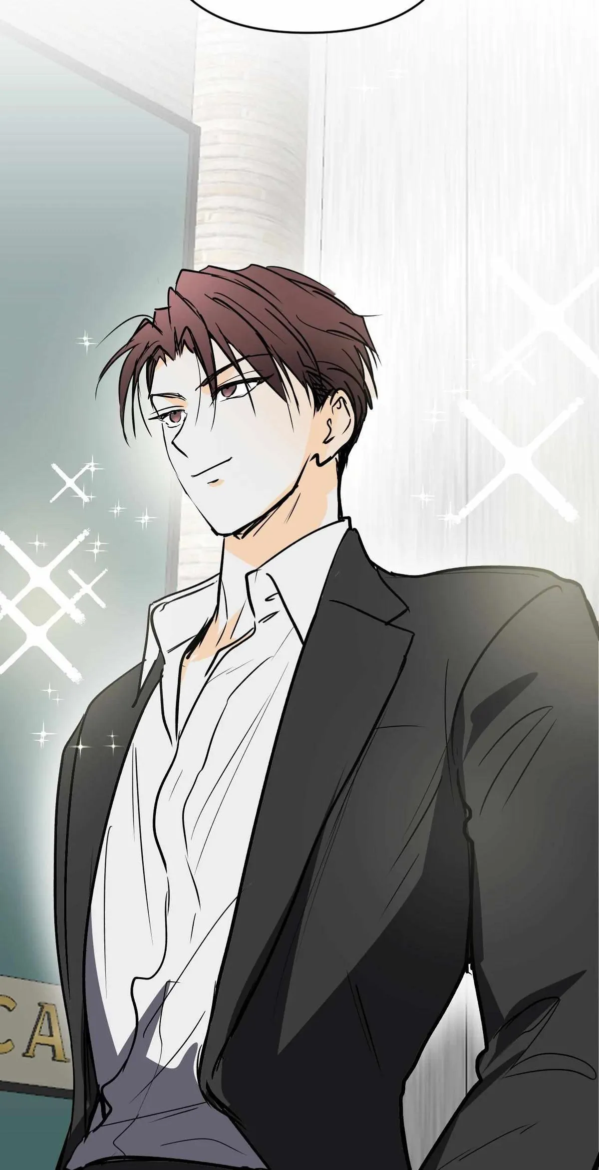 Read Another Lie chapter 66 image 4 on Lezhin
