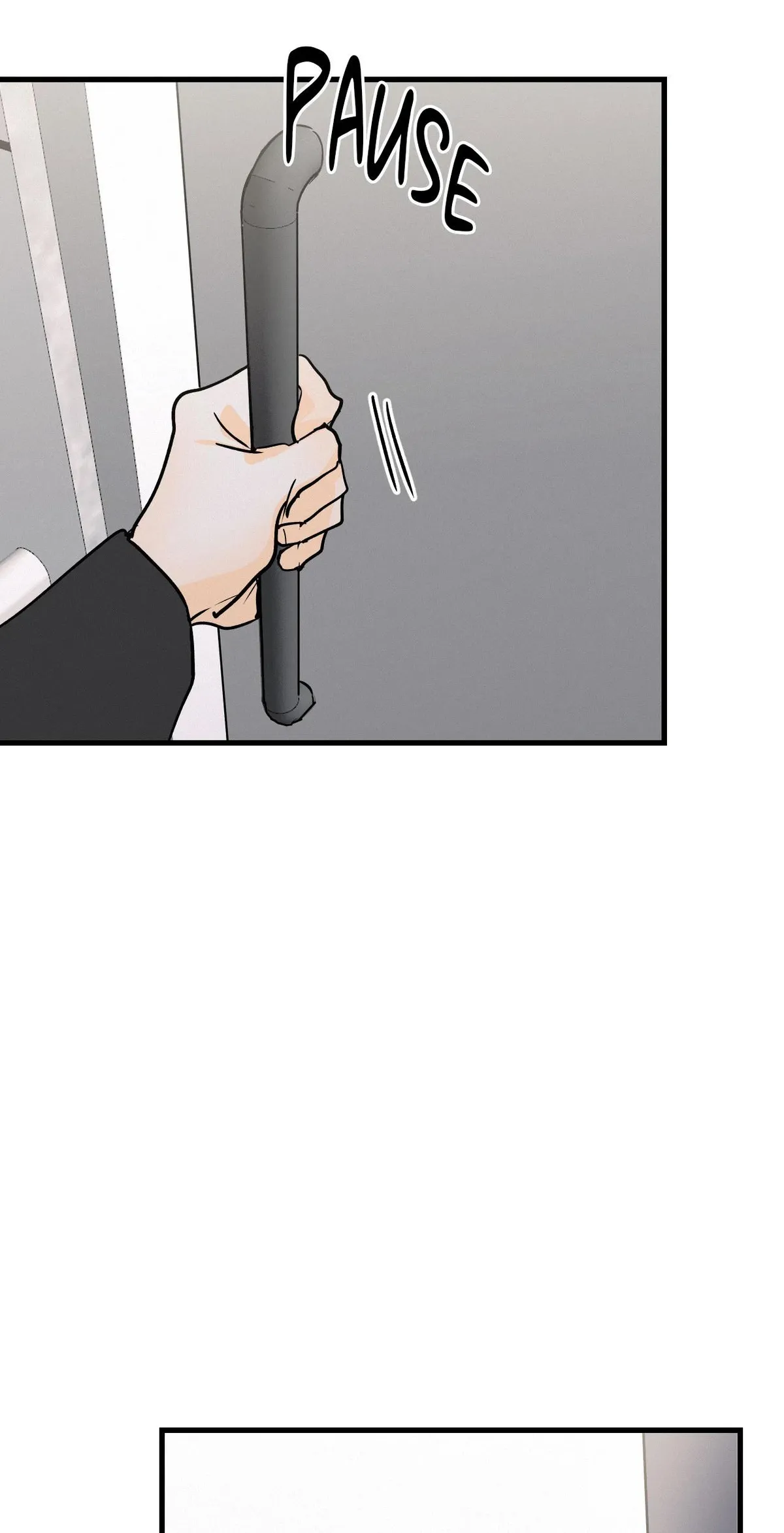 Read Another Lie chapter 66 image 40 on Lezhin