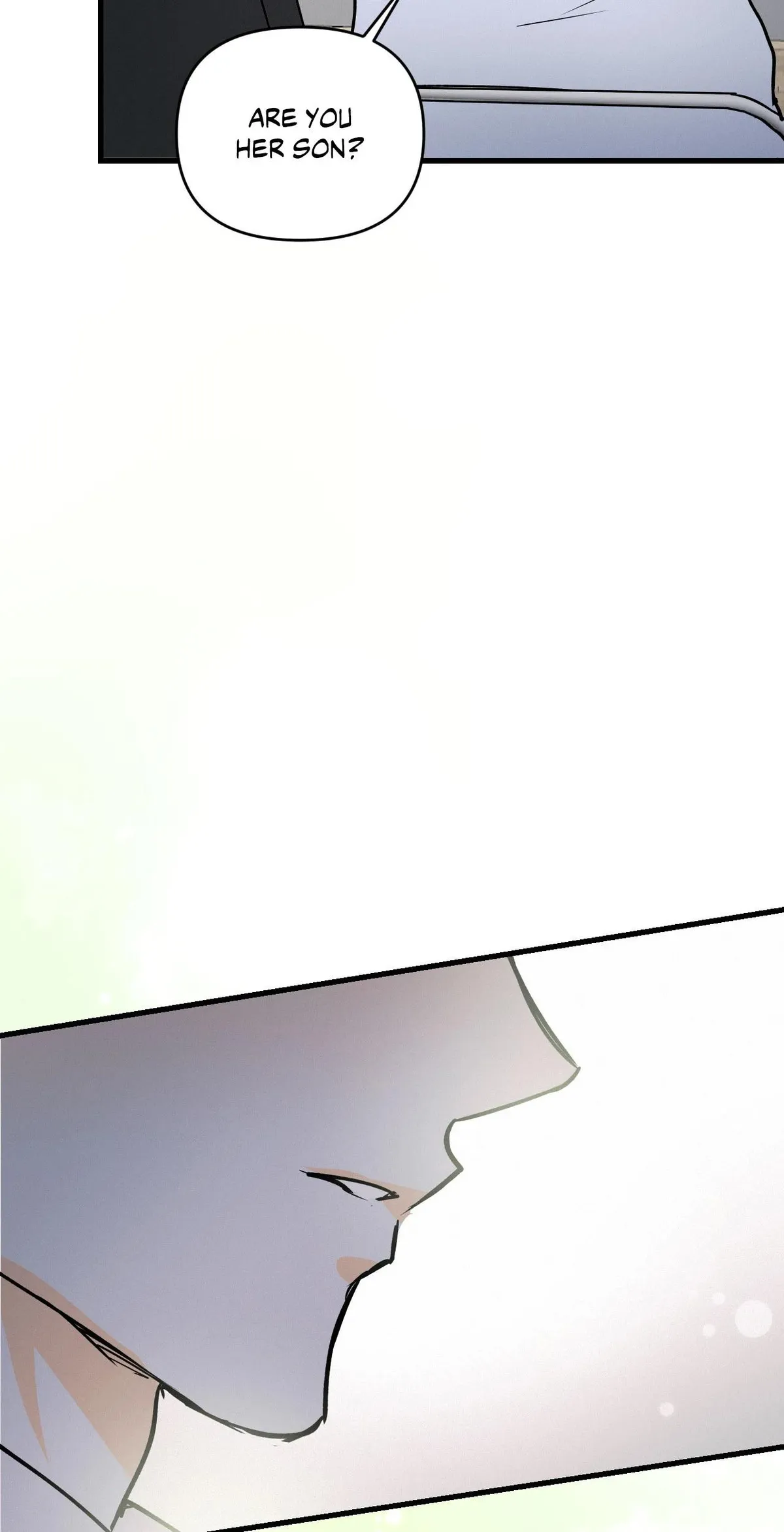 Read Another Lie chapter 66 image 45 on Lezhin