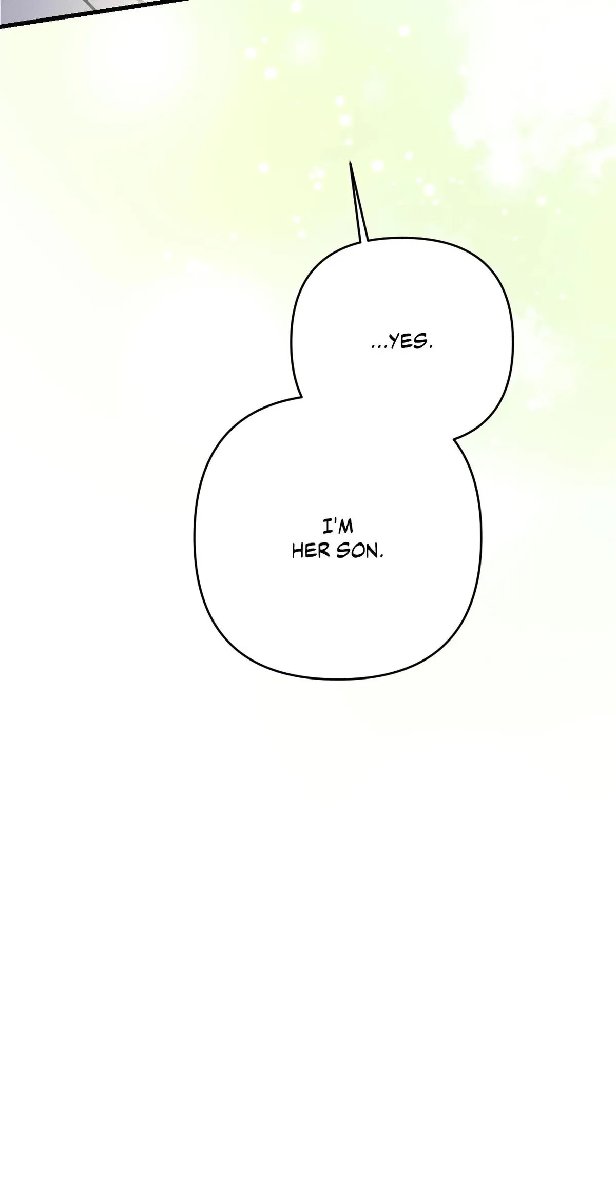 Read Another Lie chapter 66 image 46 on Lezhin