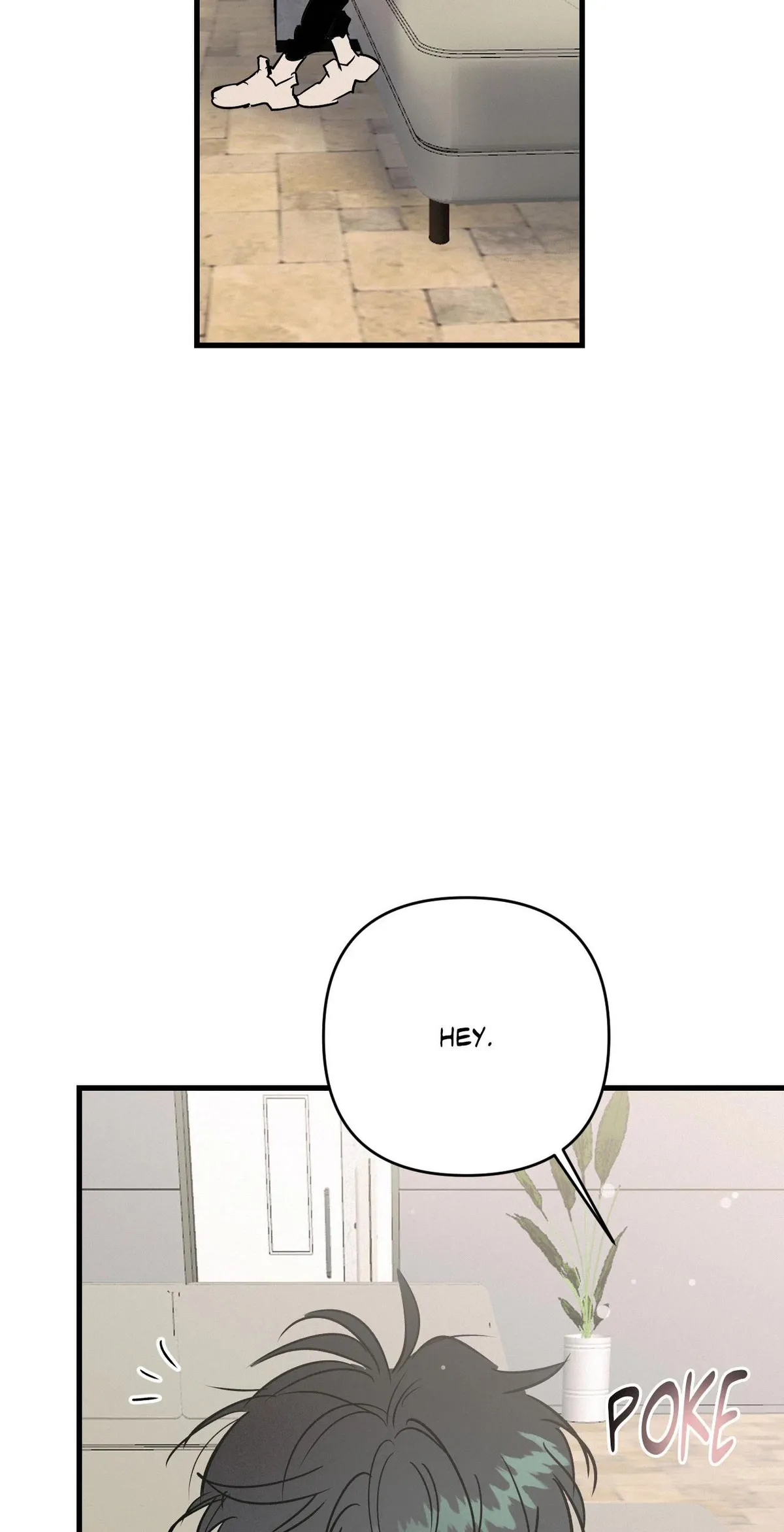 Read Another Lie chapter 66 image 48 on Lezhin