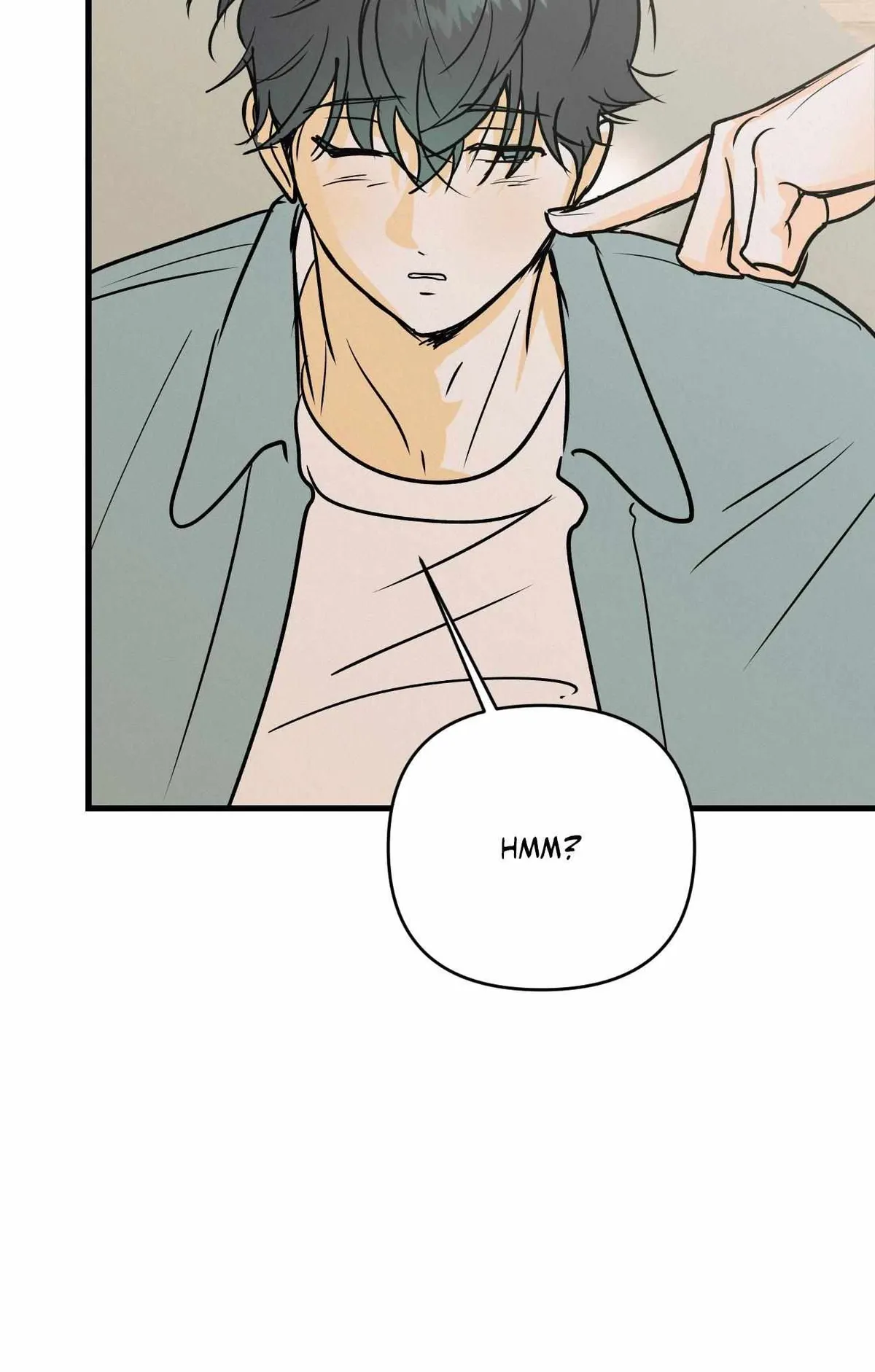 Read Another Lie chapter 66 image 49 on Lezhin