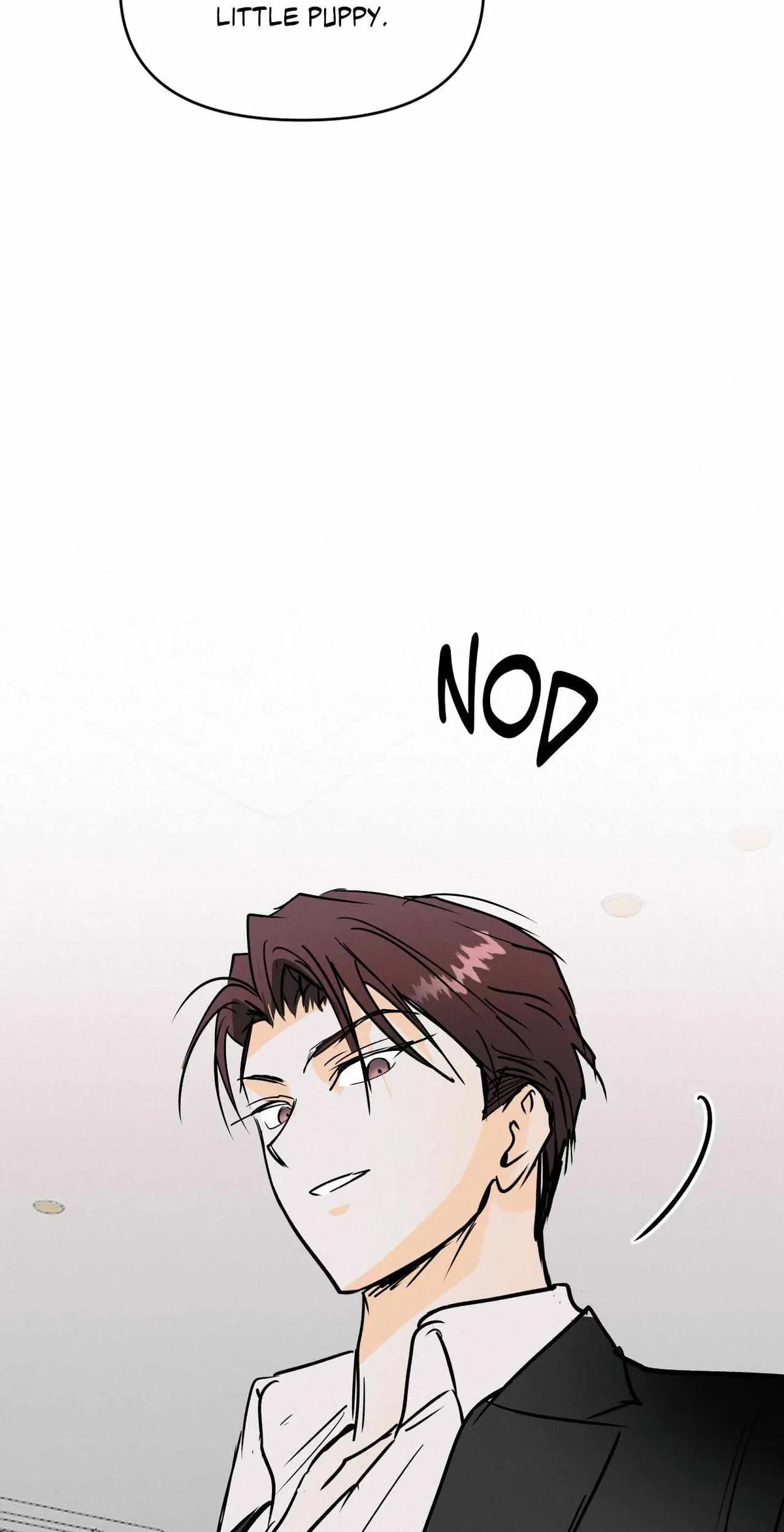 Read Another Lie chapter 66 image 51 on Lezhin