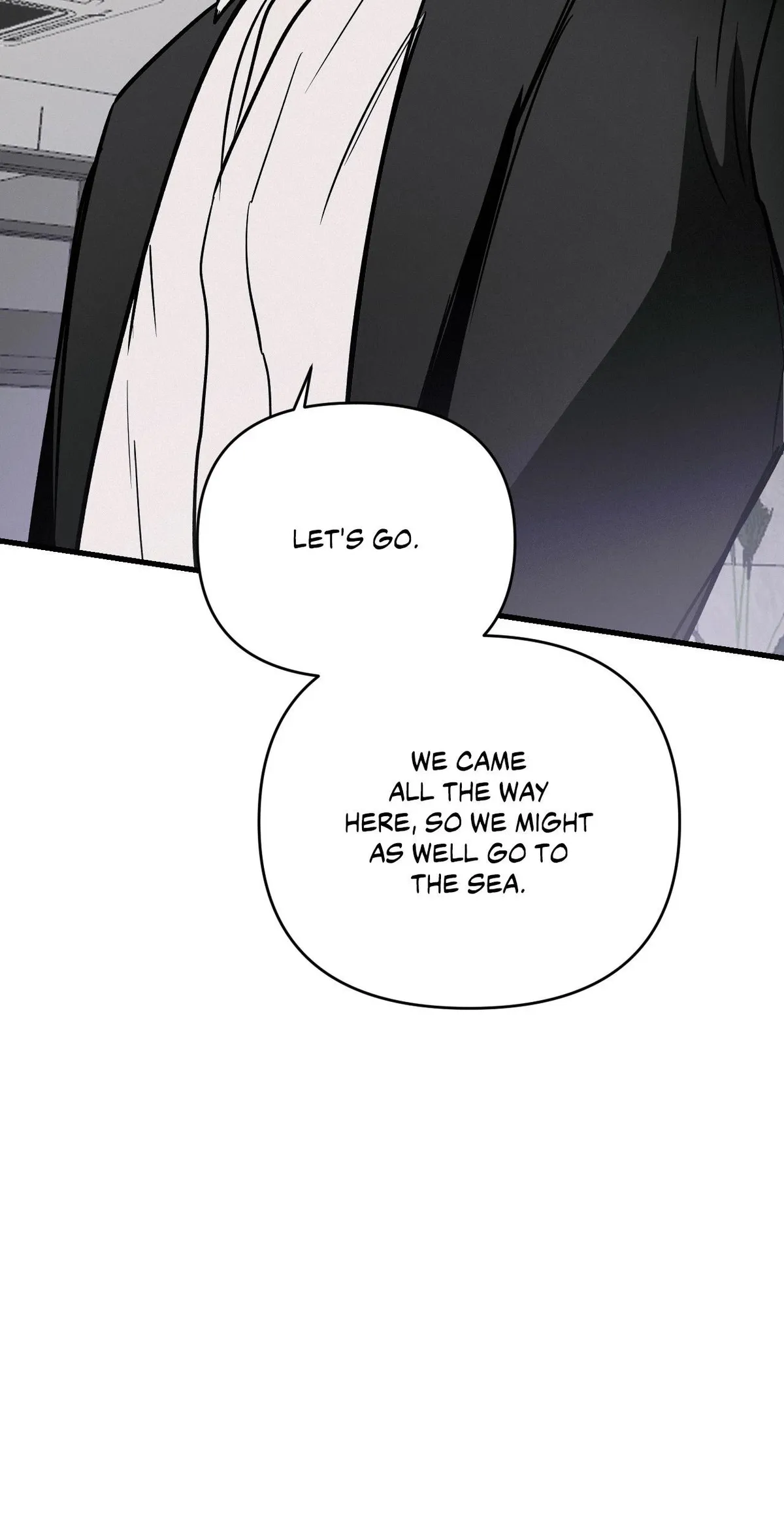 Read Another Lie chapter 66 image 52 on Lezhin