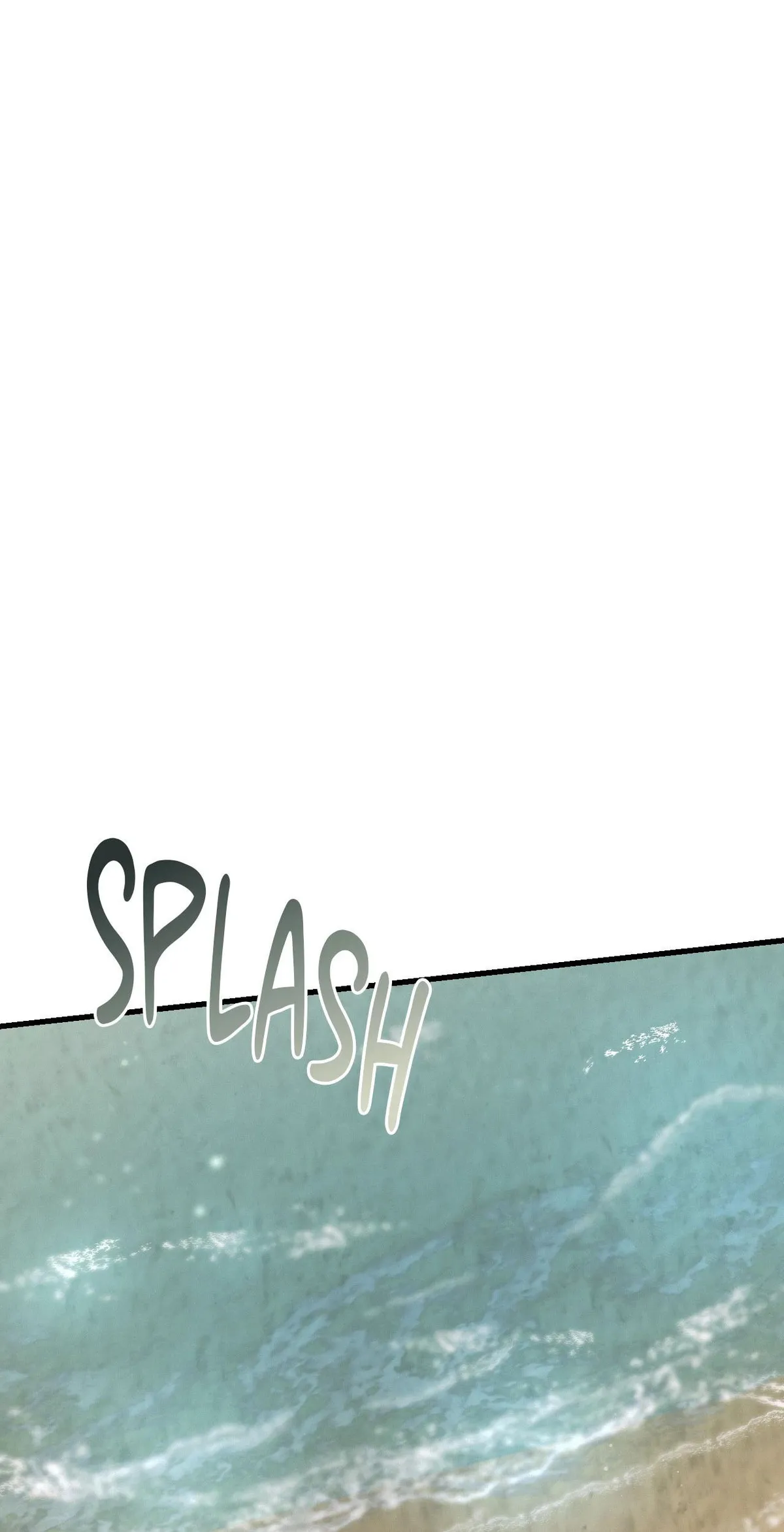 Read Another Lie chapter 66 image 53 on Lezhin
