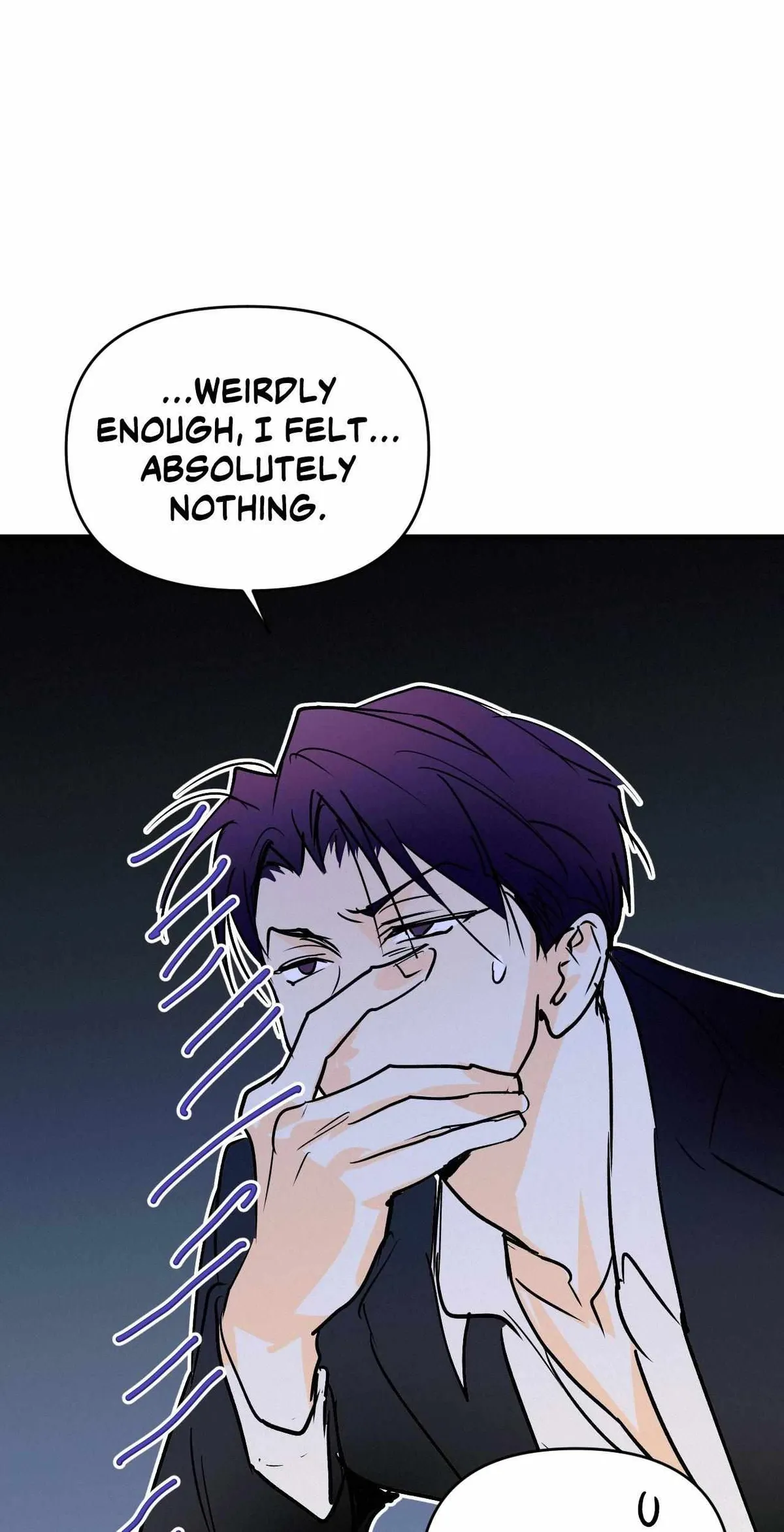 Read Another Lie chapter 66 image 56 on Lezhin