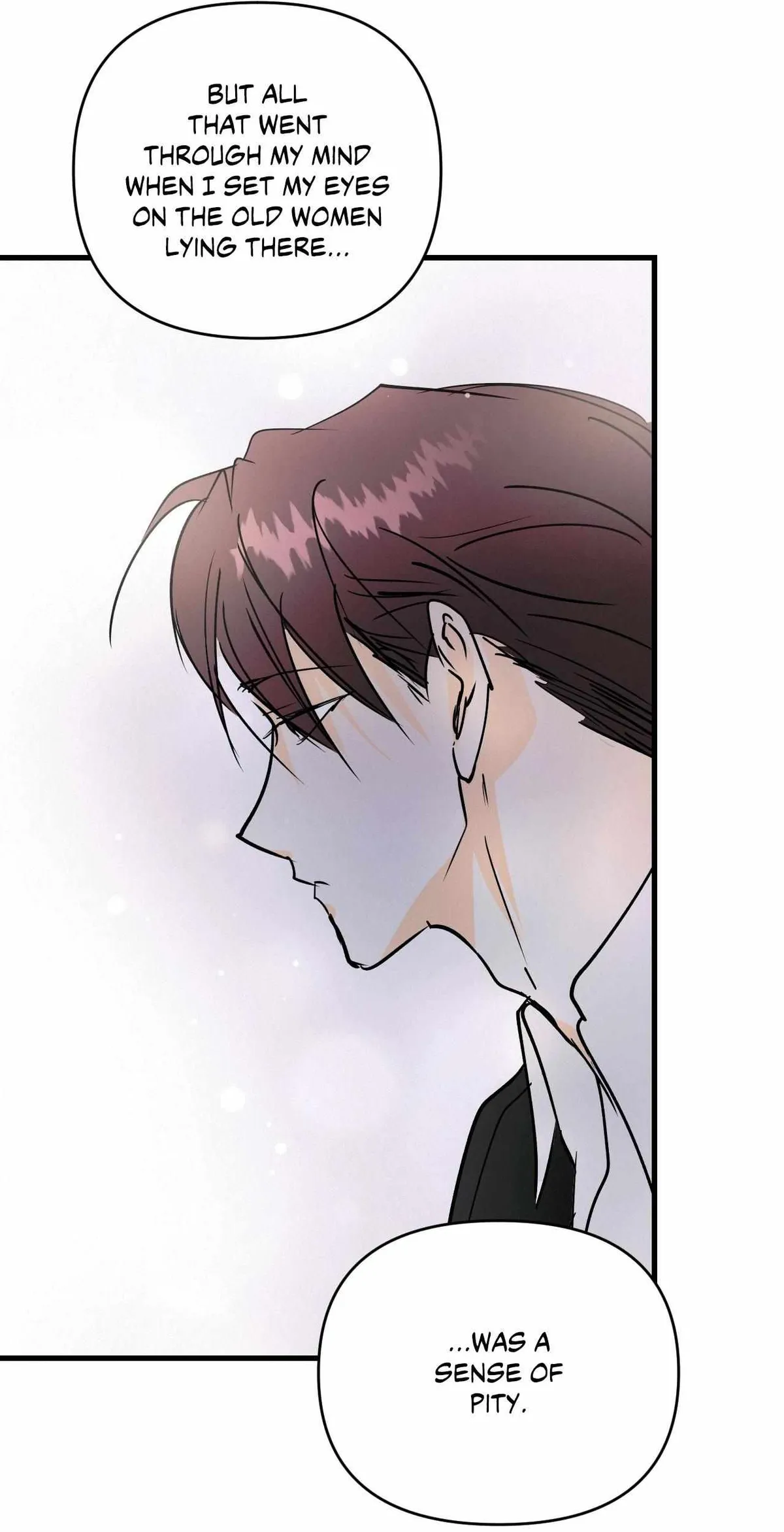 Read Another Lie chapter 66 image 59 on Lezhin