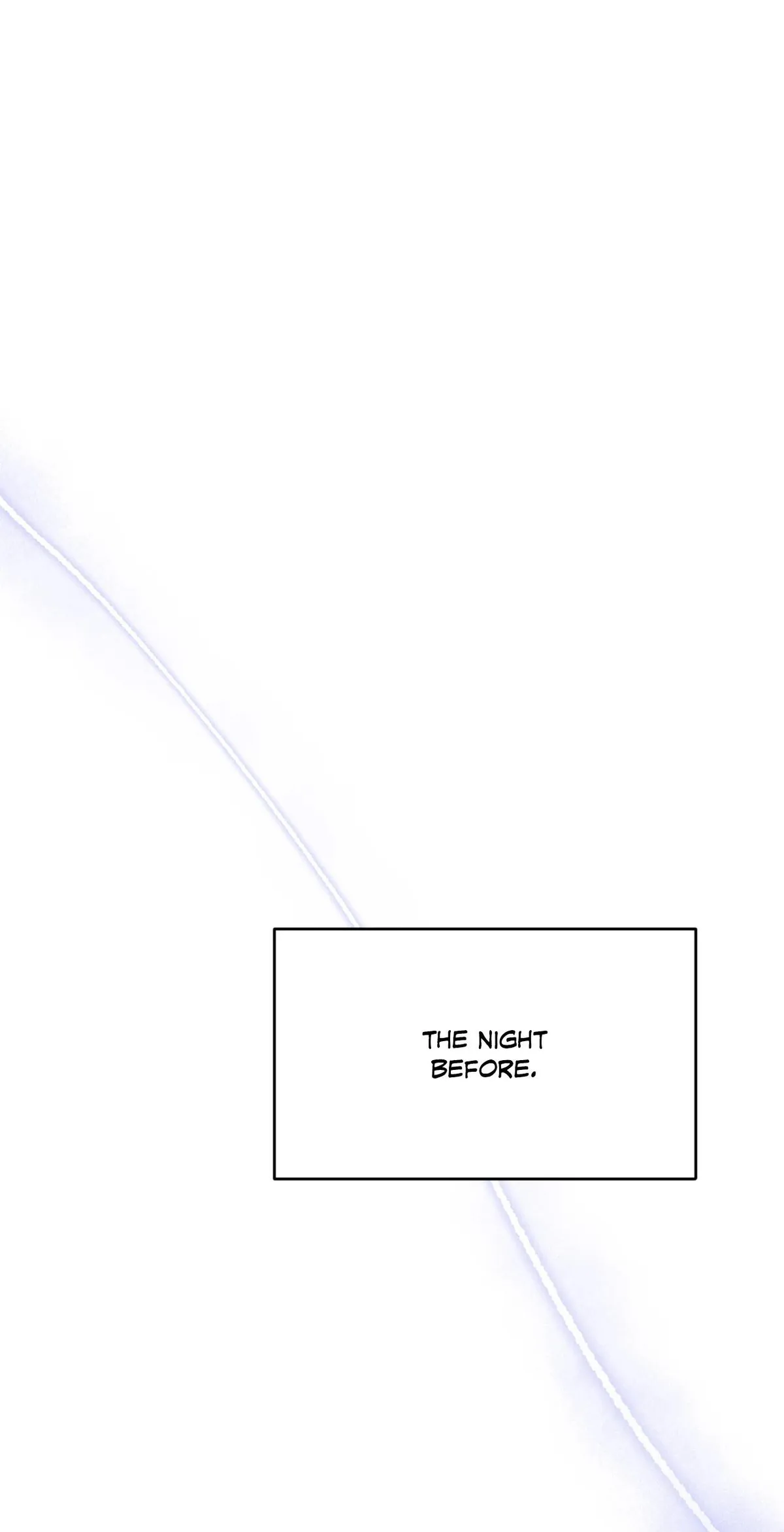 Read Another Lie chapter 66 image 6 on Lezhin