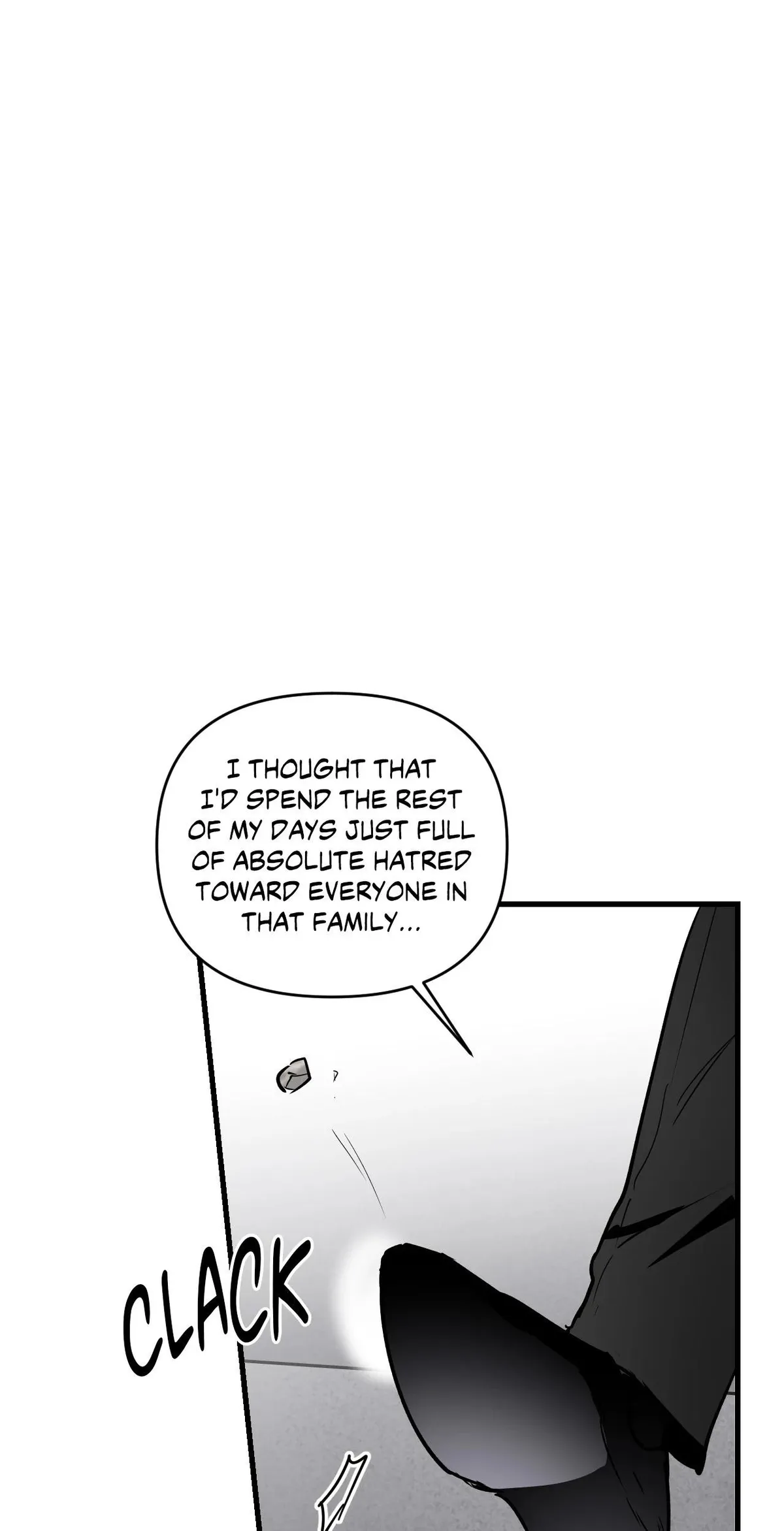 Read Another Lie chapter 66 image 60 on Lezhin