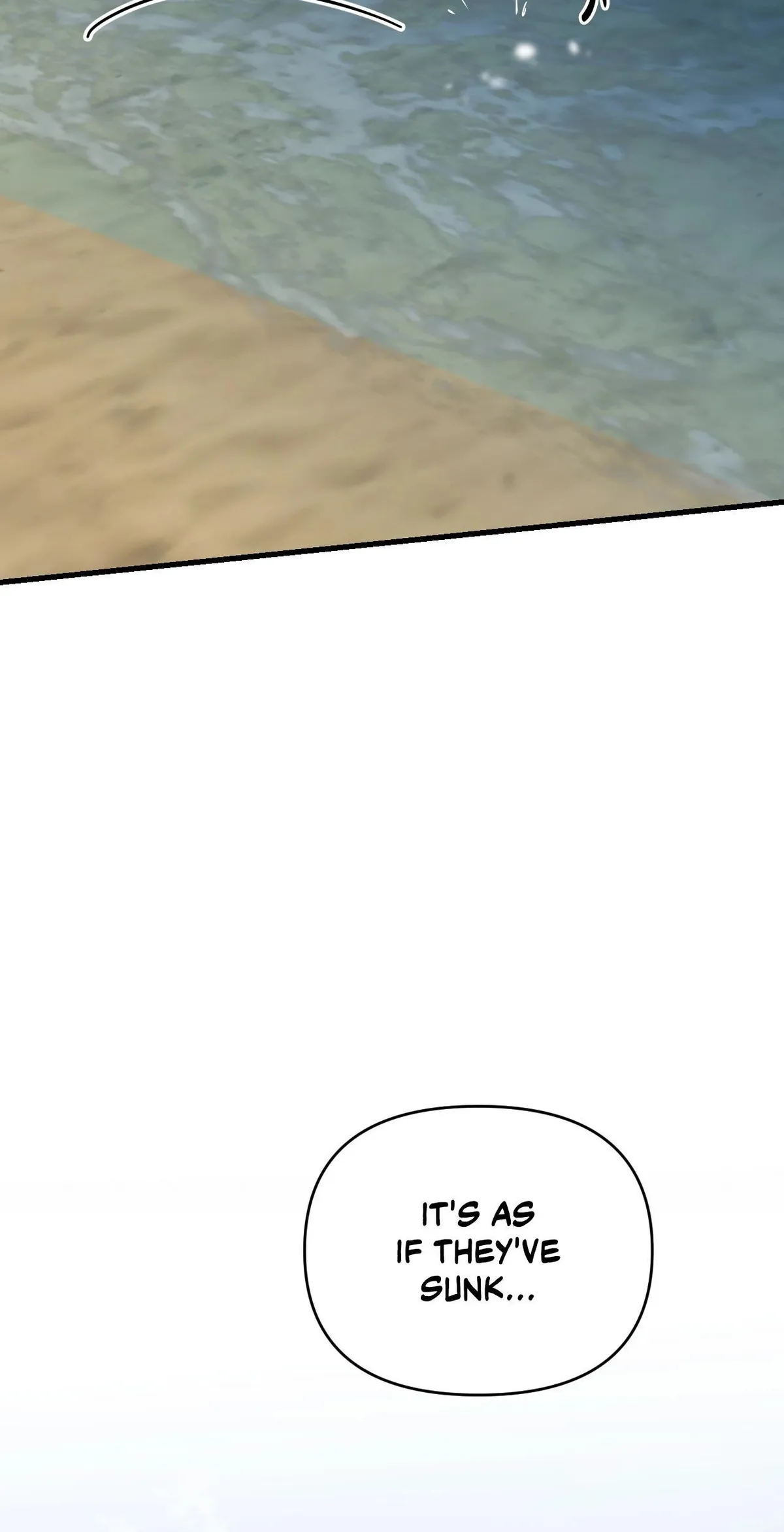 Read Another Lie chapter 66 image 62 on Lezhin