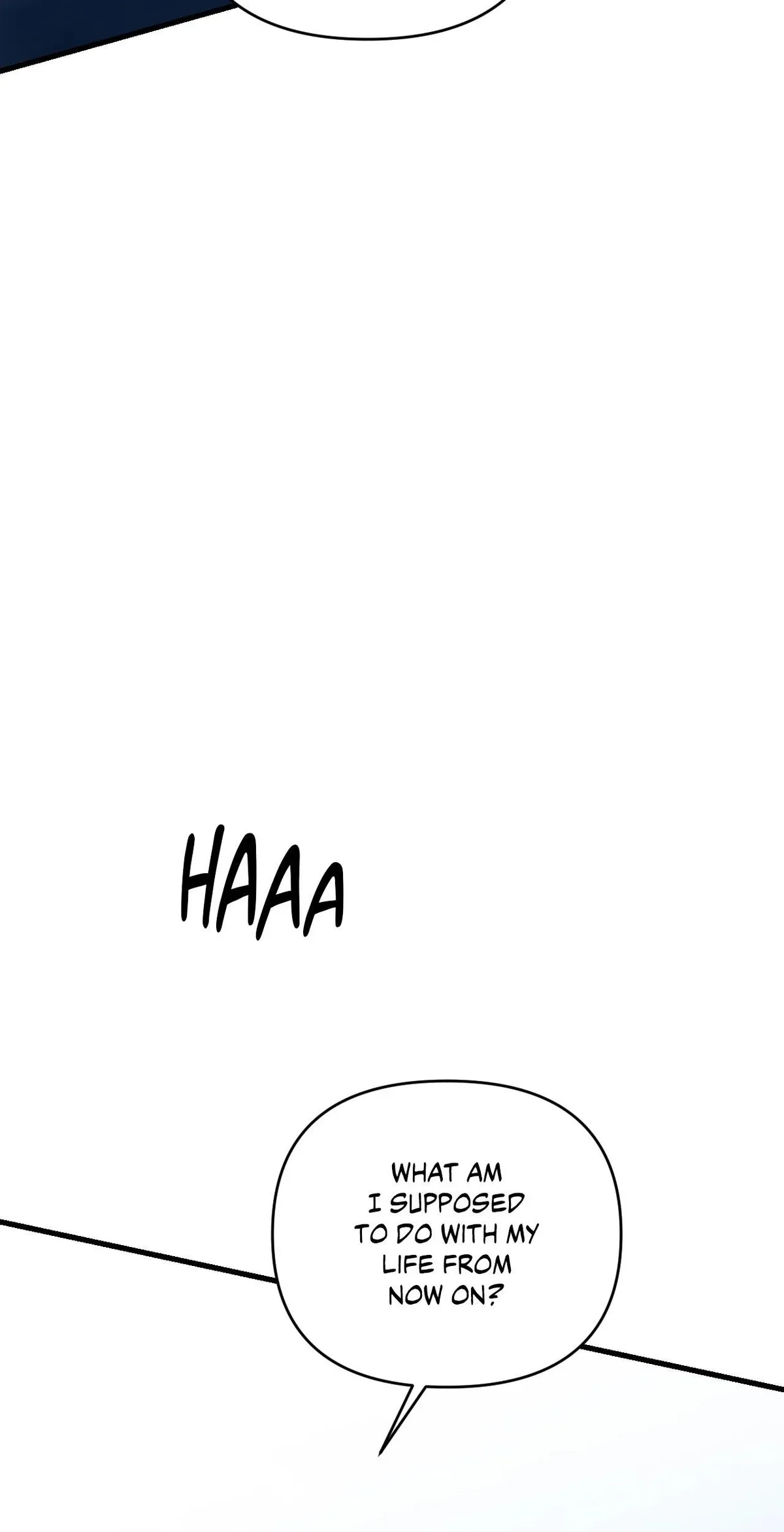 Read Another Lie chapter 66 image 64 on Lezhin