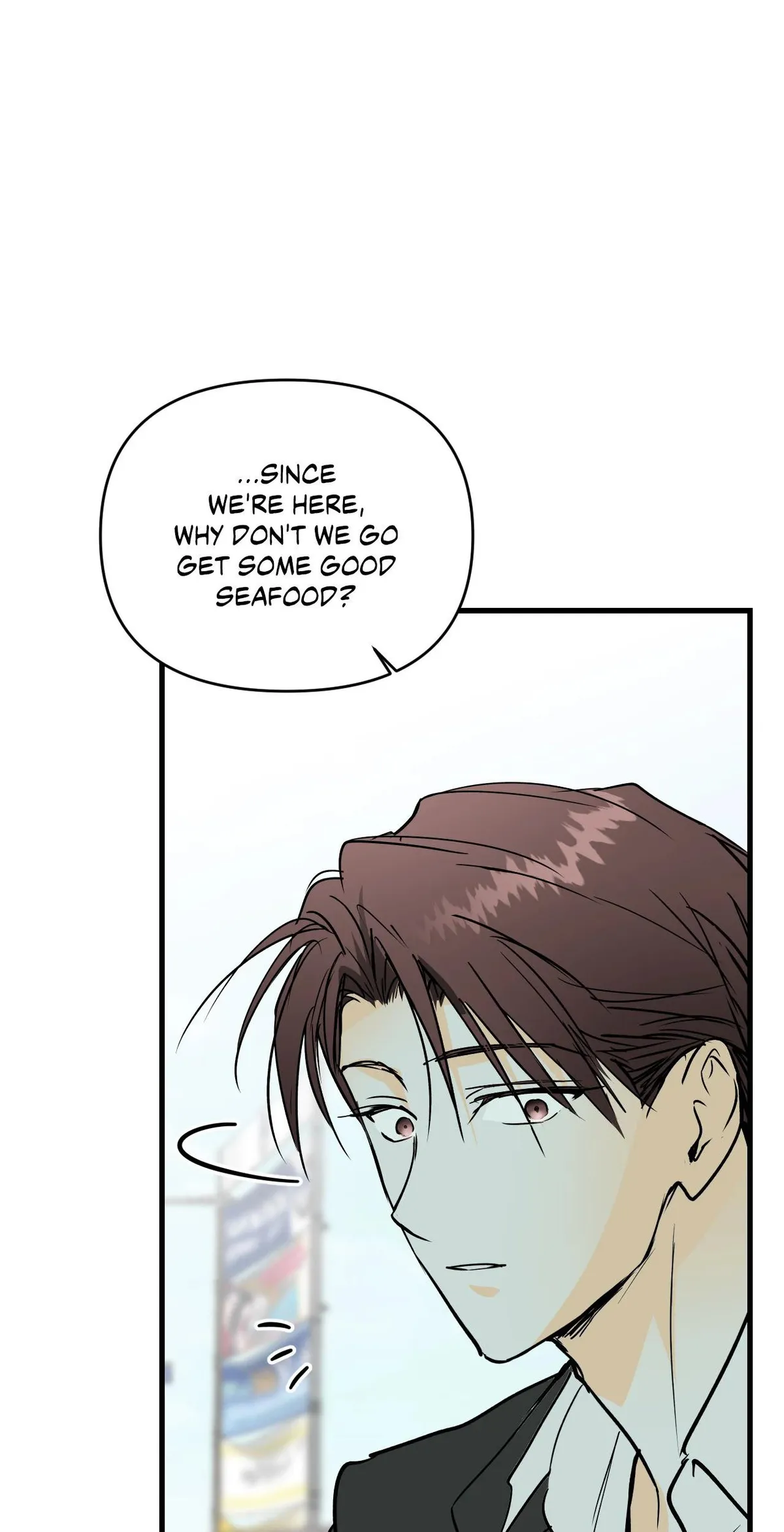 Read Another Lie chapter 66 image 66 on Lezhin