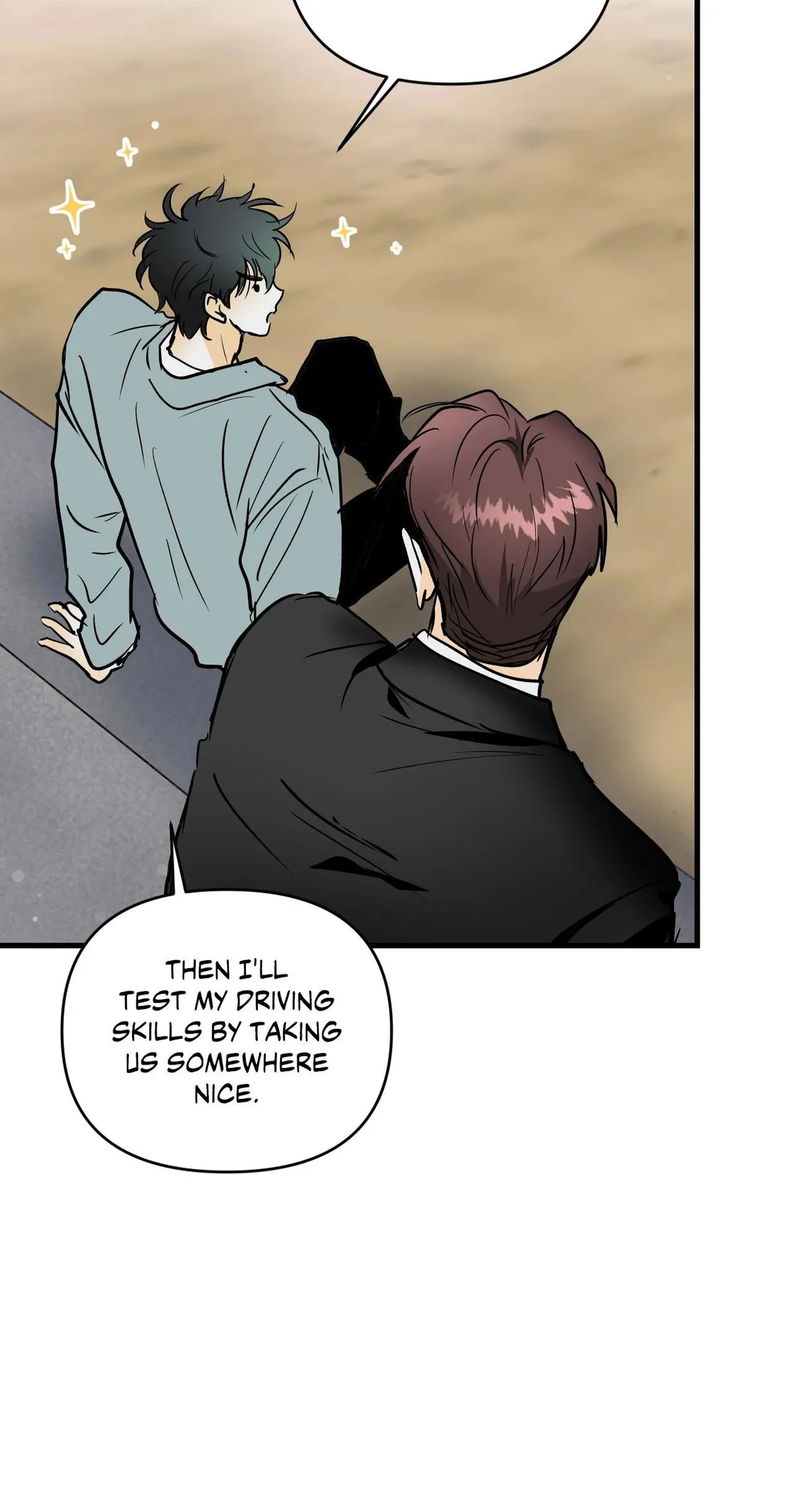 Read Another Lie chapter 66 image 68 on Lezhin