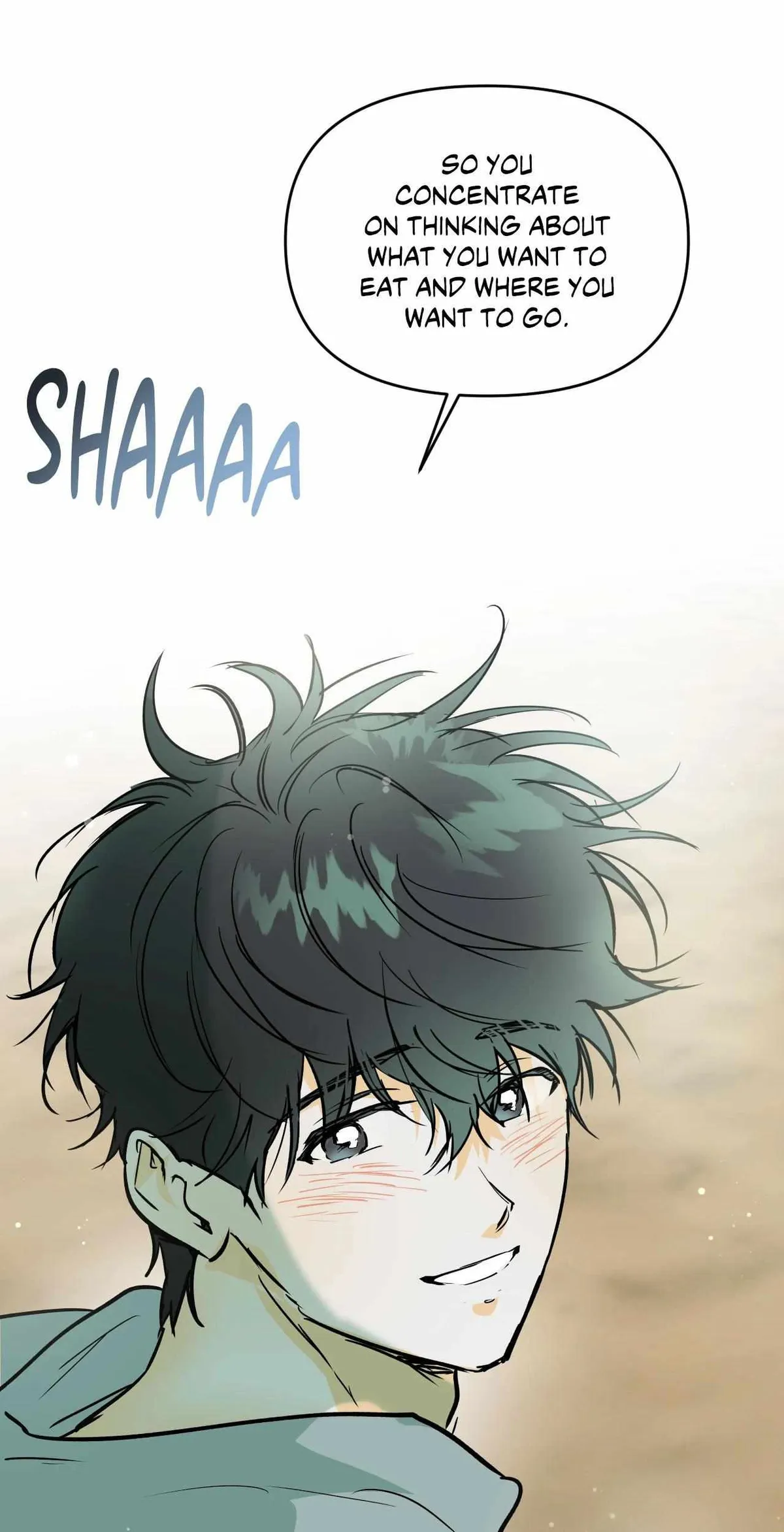 Read Another Lie chapter 66 image 69 on Lezhin