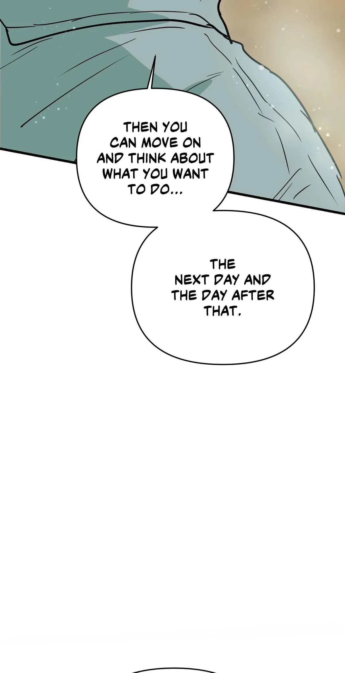 Read Another Lie chapter 66 image 70 on Lezhin